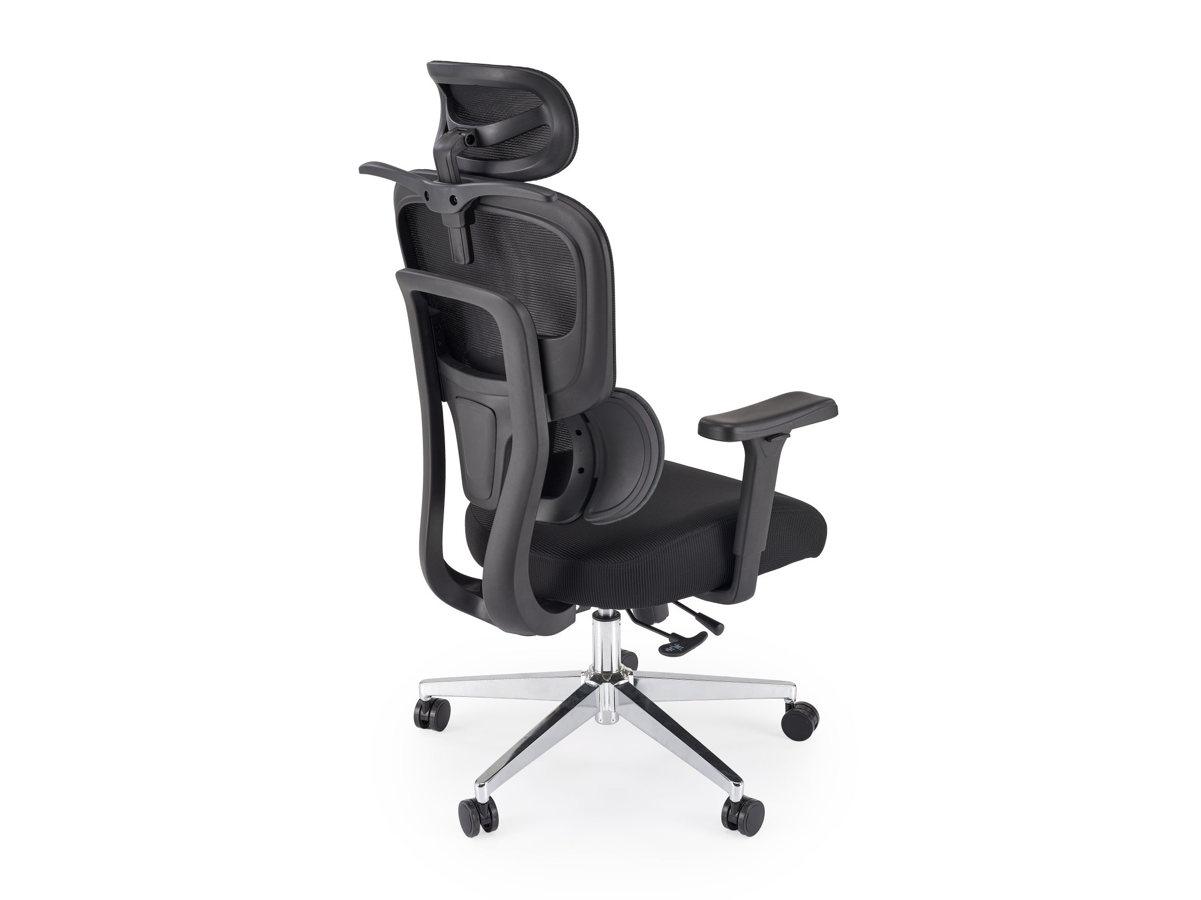 Chaise de bureau Houston 2185