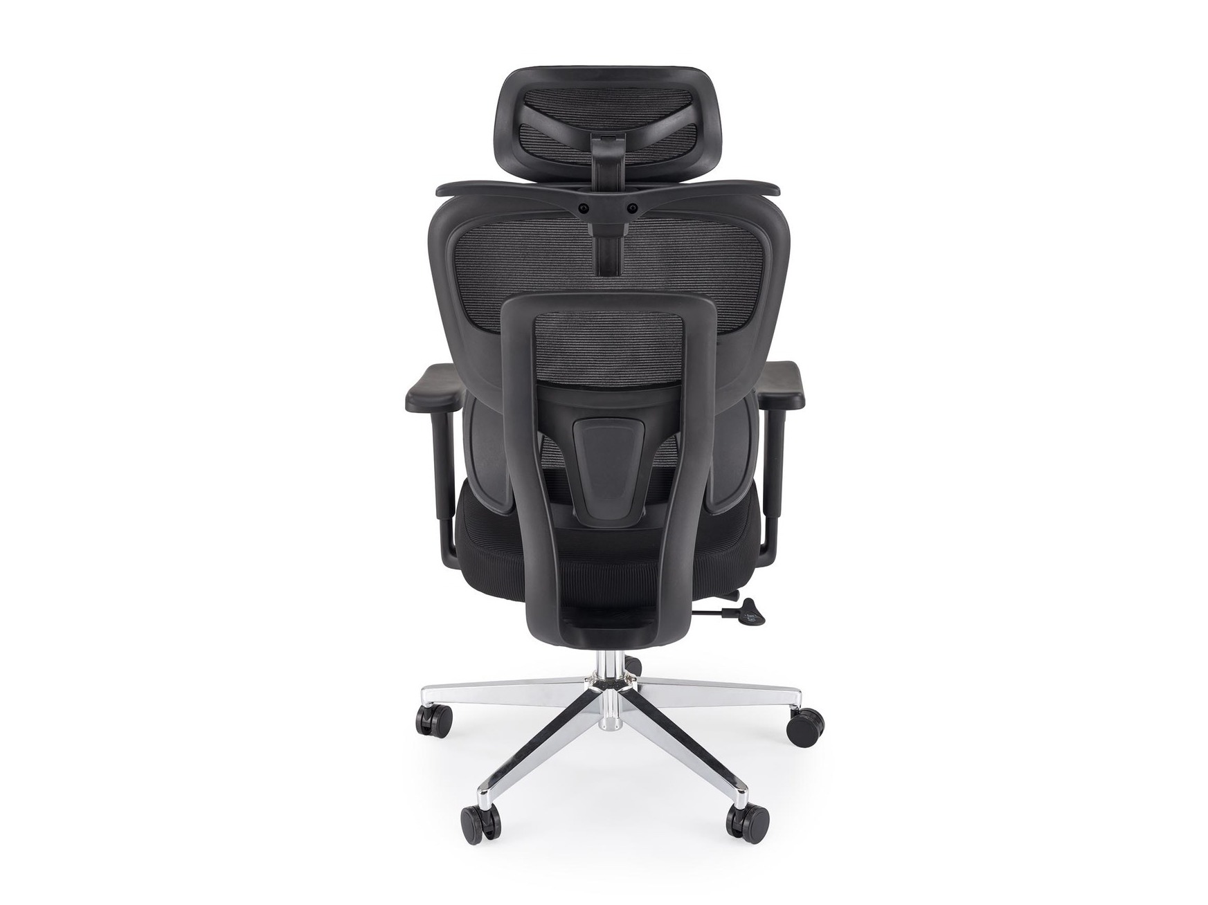 Chaise de bureau Houston 2185