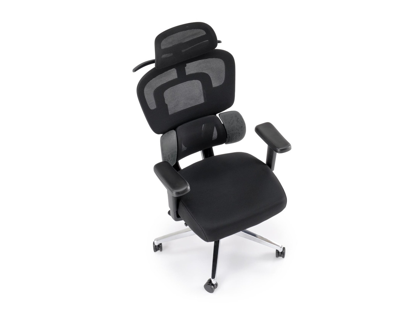 Chaise de bureau Houston 2185