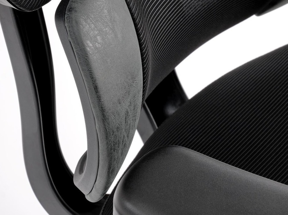 Chaise de bureau Houston 2185
