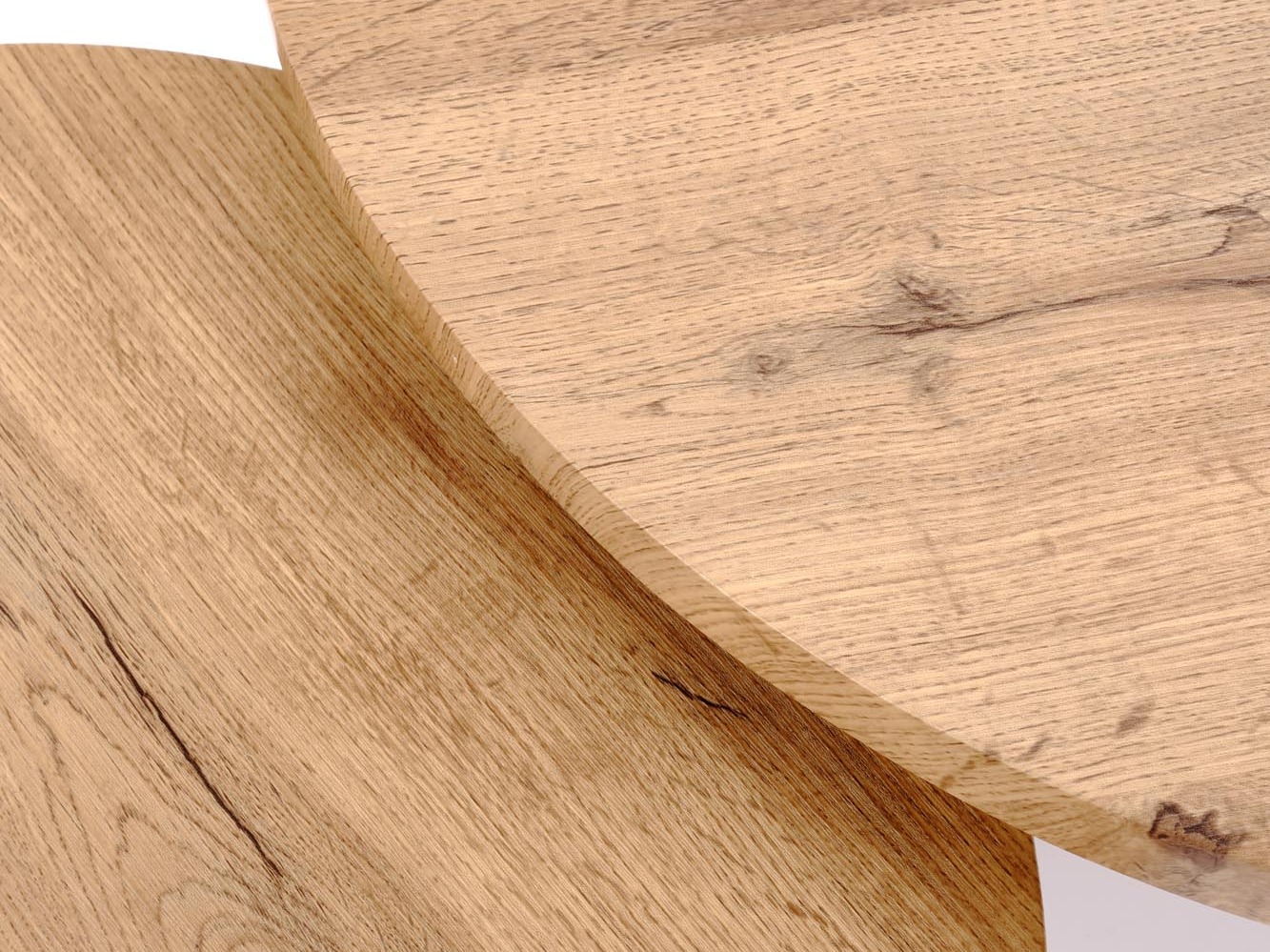 Ensemble tables basses Houston 2184