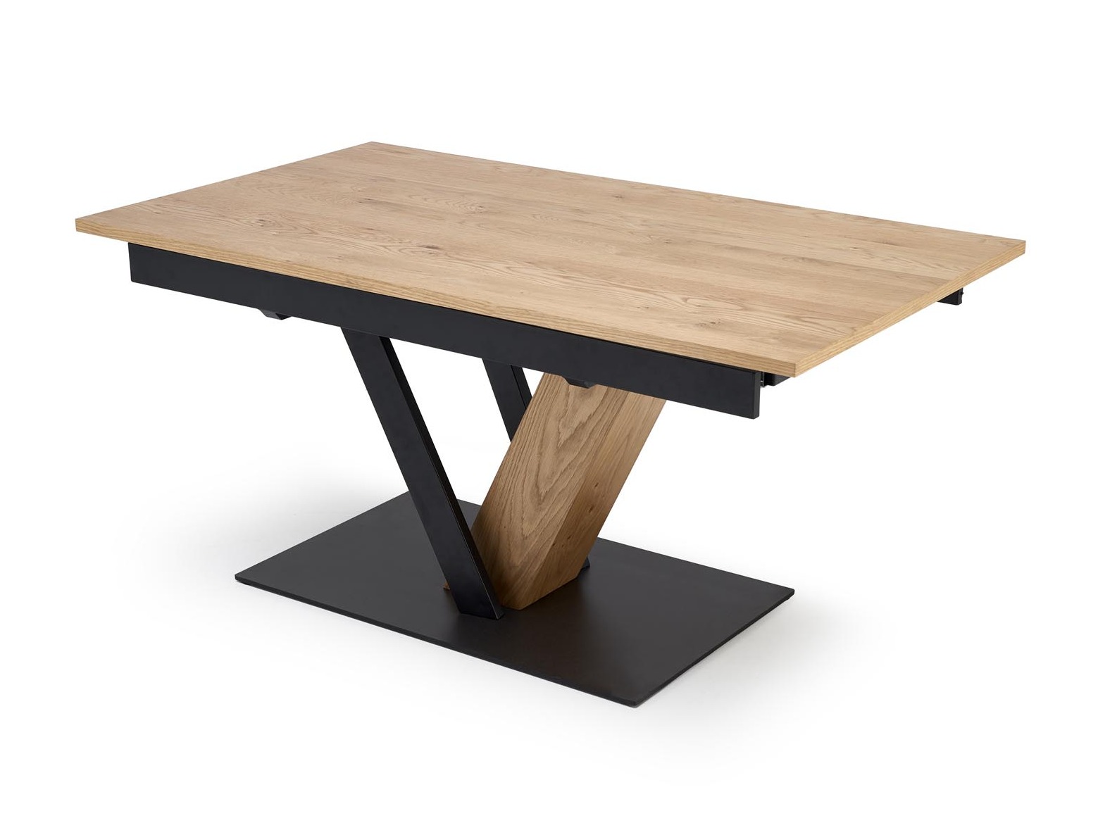 Table Houston 2186