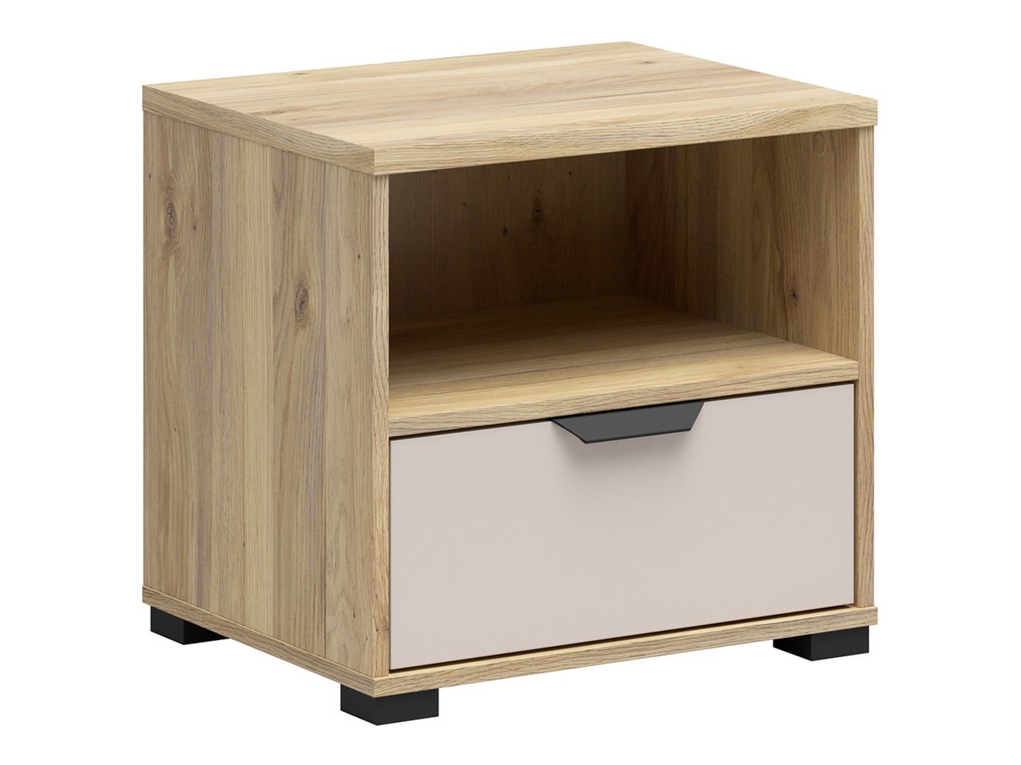 Table de chevet Deldora 101