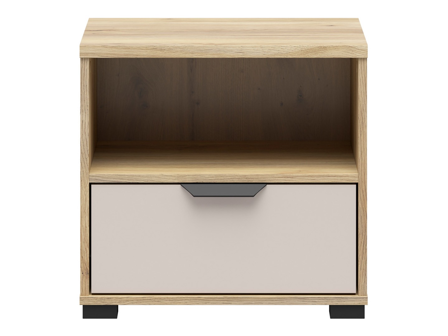 Table de chevet Deldora 101