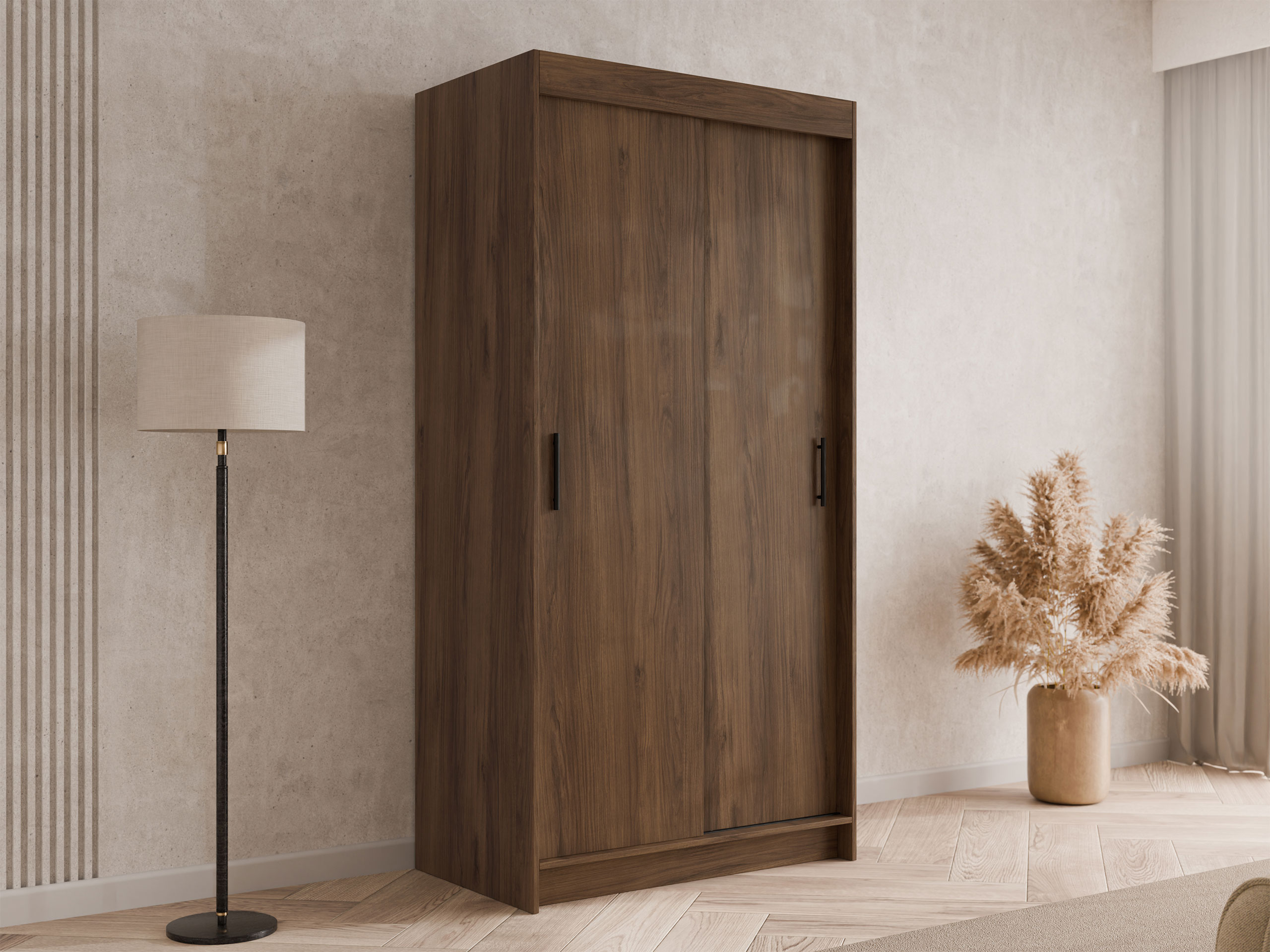 Armoire Closico Populus I