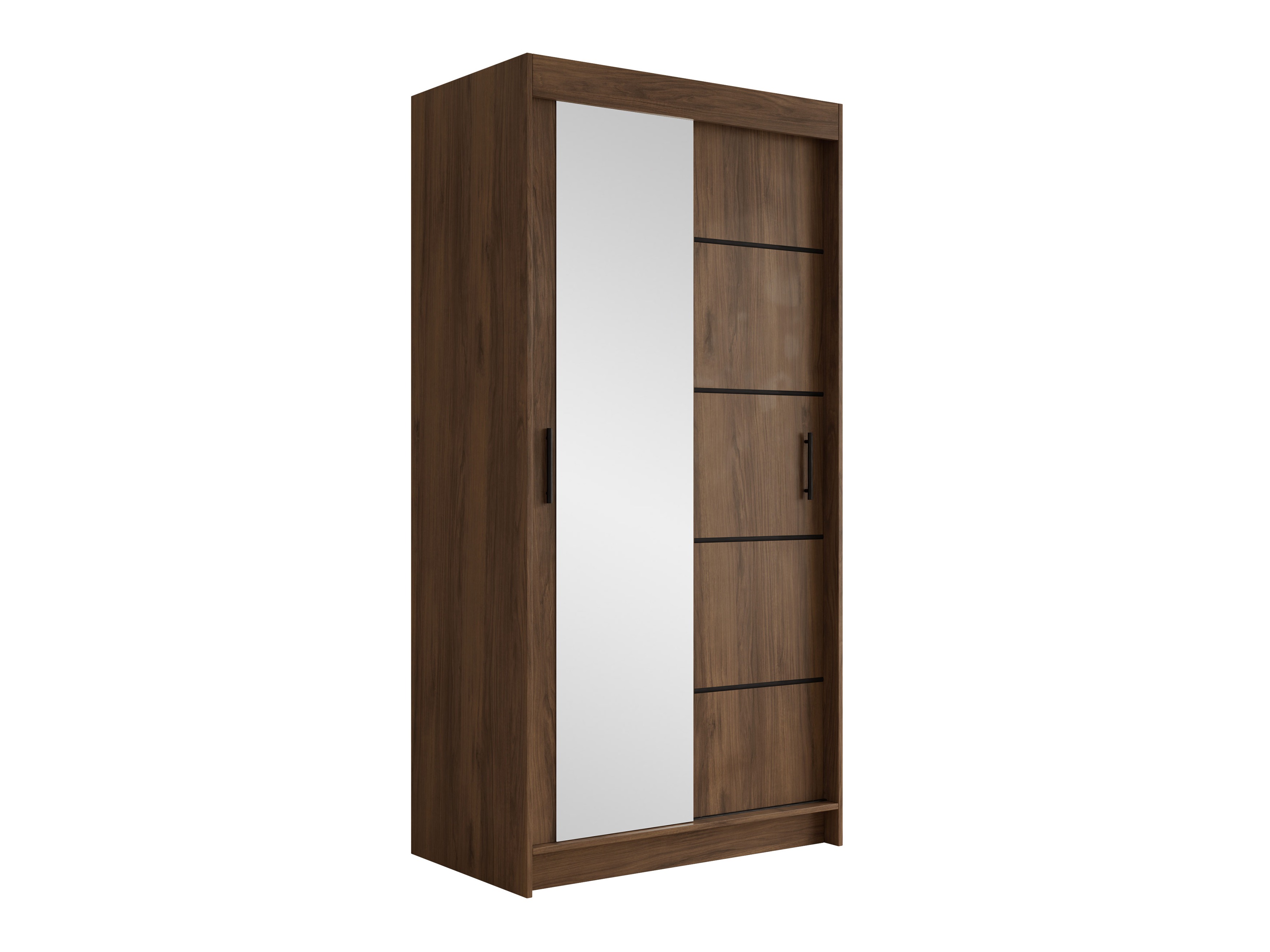 Armoire Closico Populus III