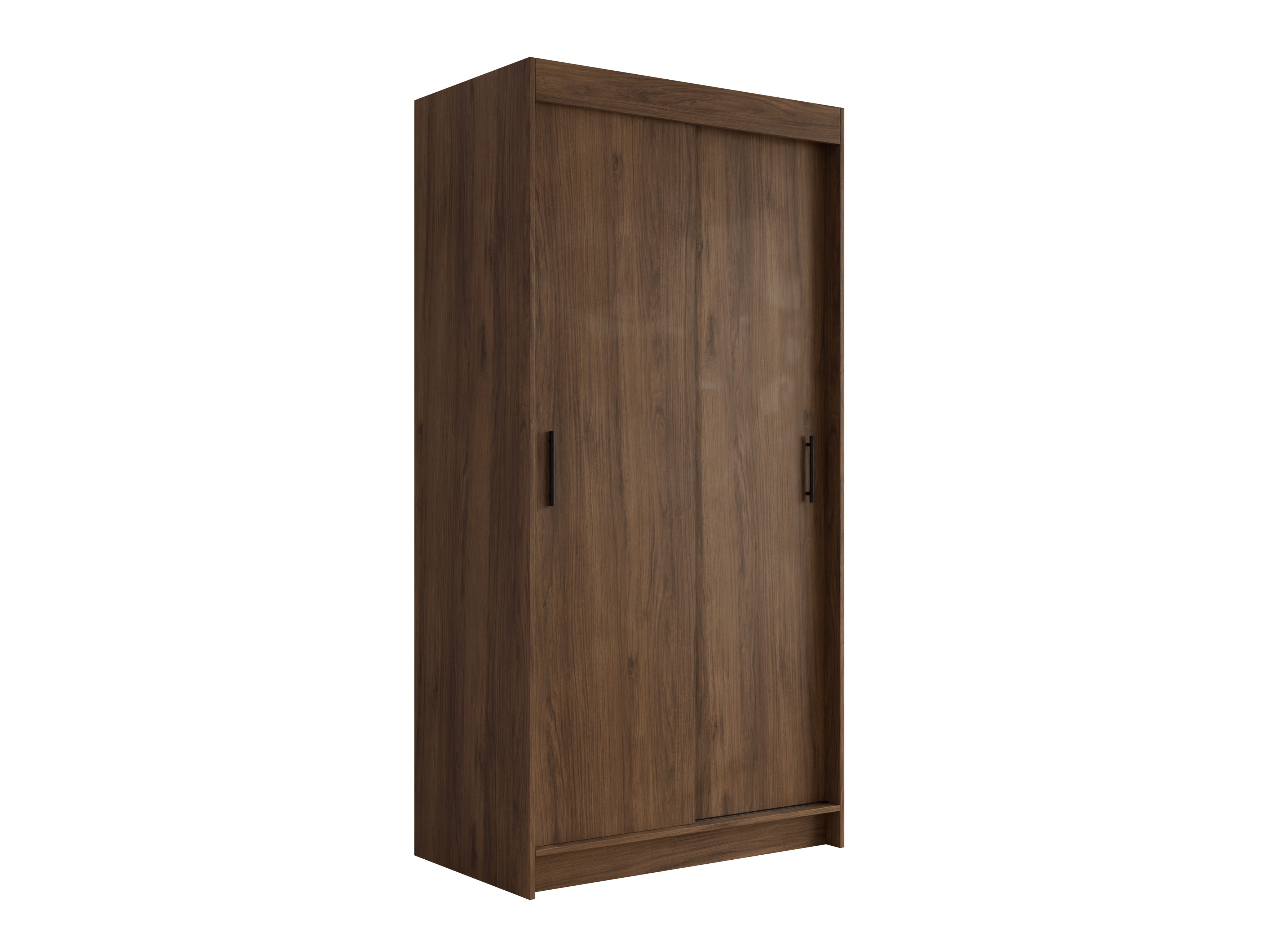 Armoire Closico Populus IV