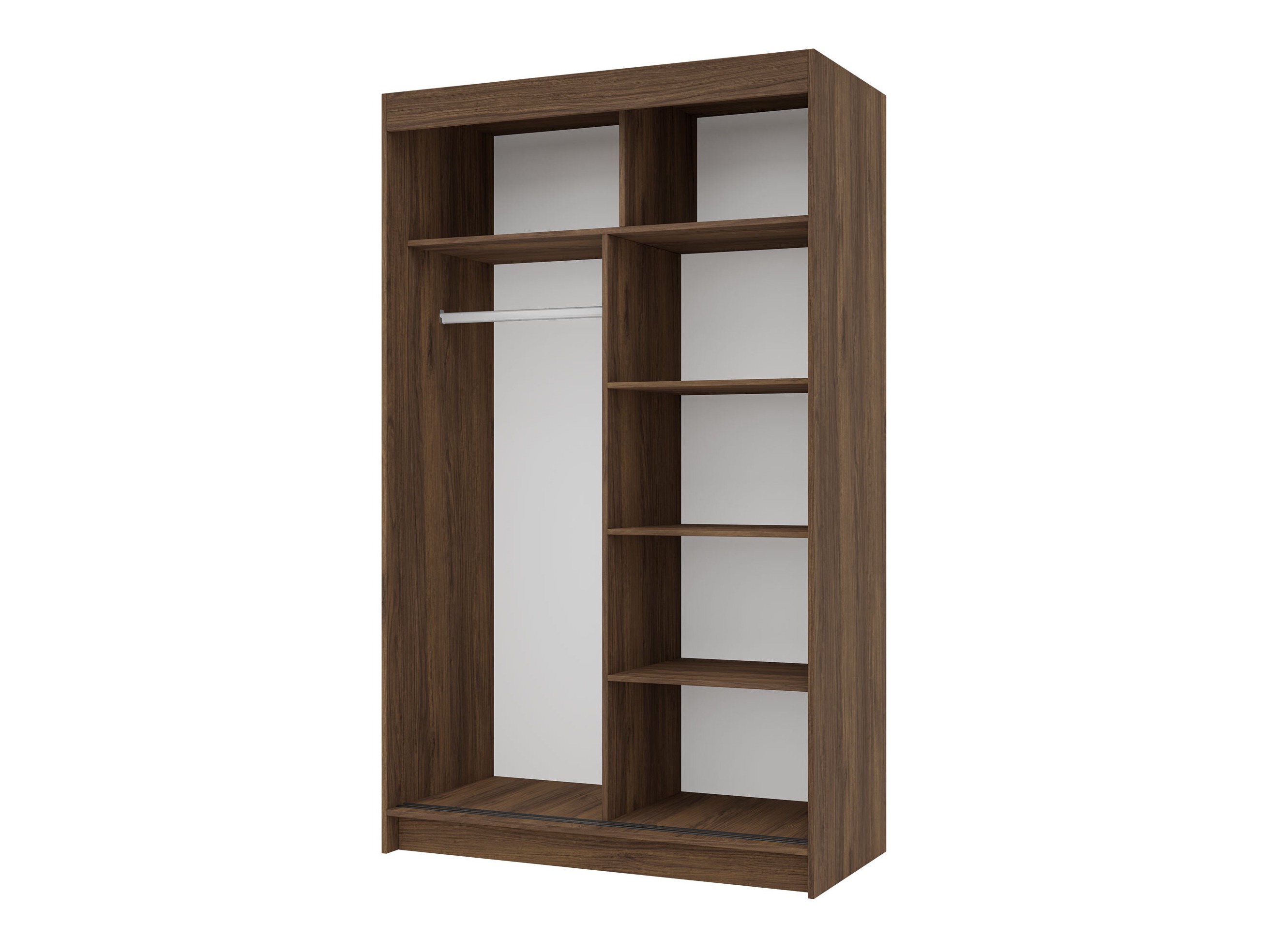 Armoire Closico Populus IV