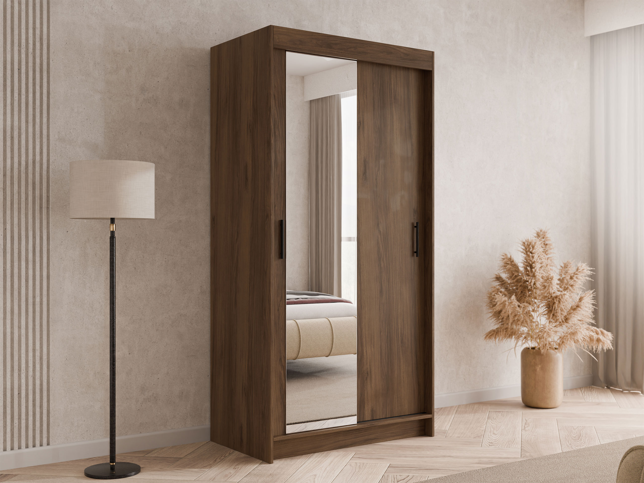 Armoire Closico Populus V