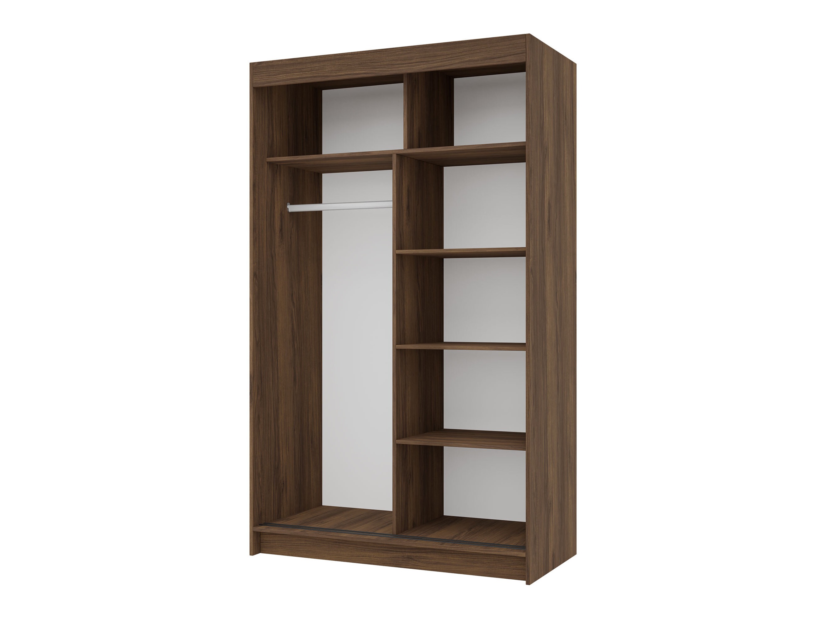 Armoire Closico Populus V