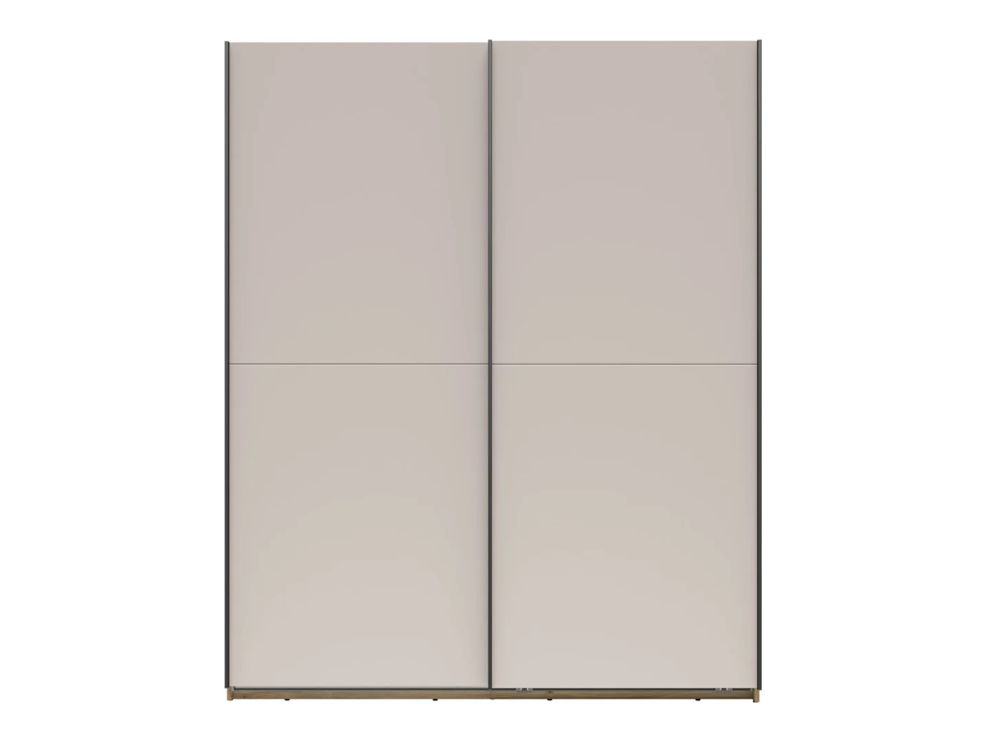 Armoire Deldora 102