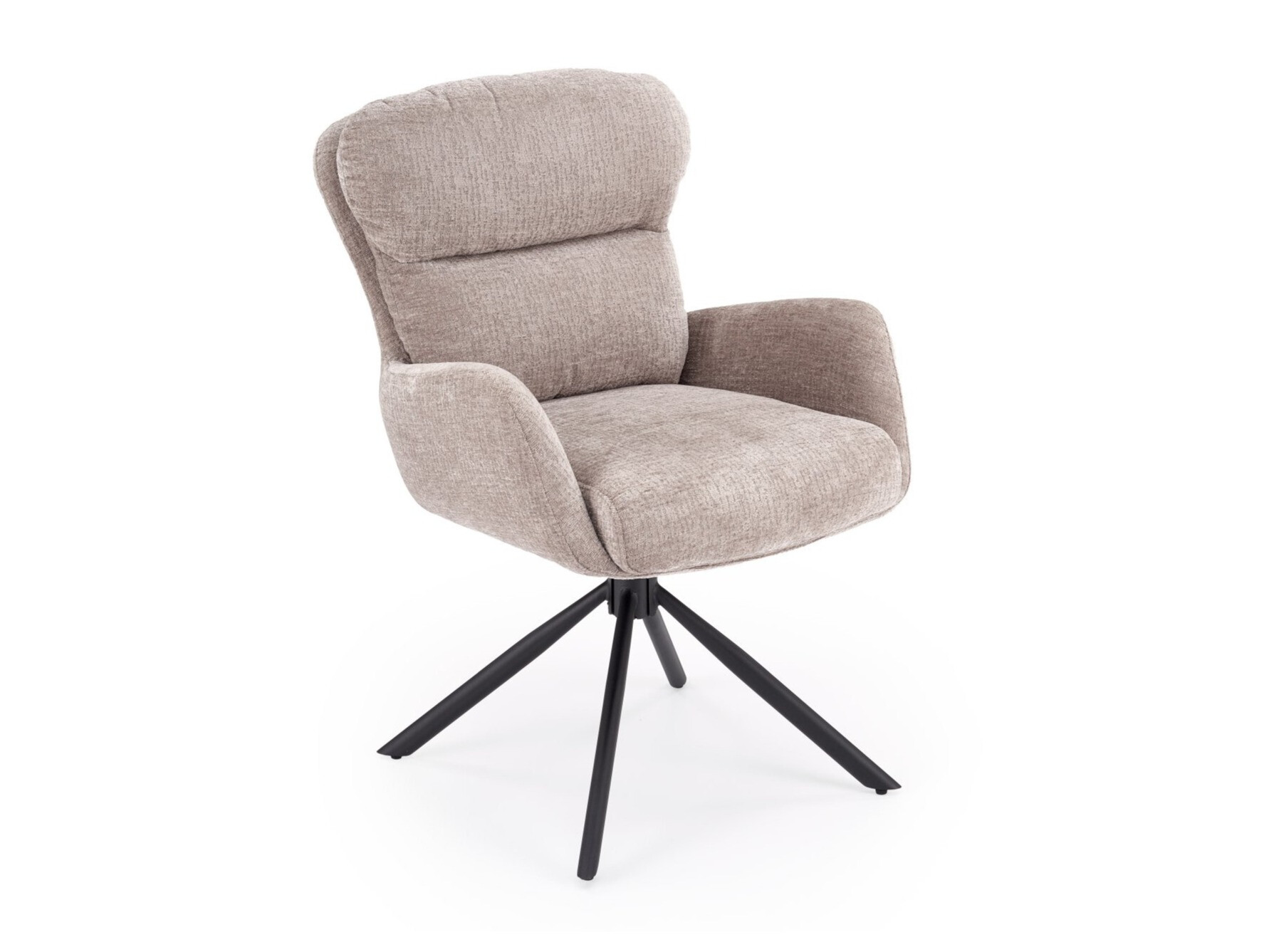 Chaise Houston 2189 (Tresor 09)