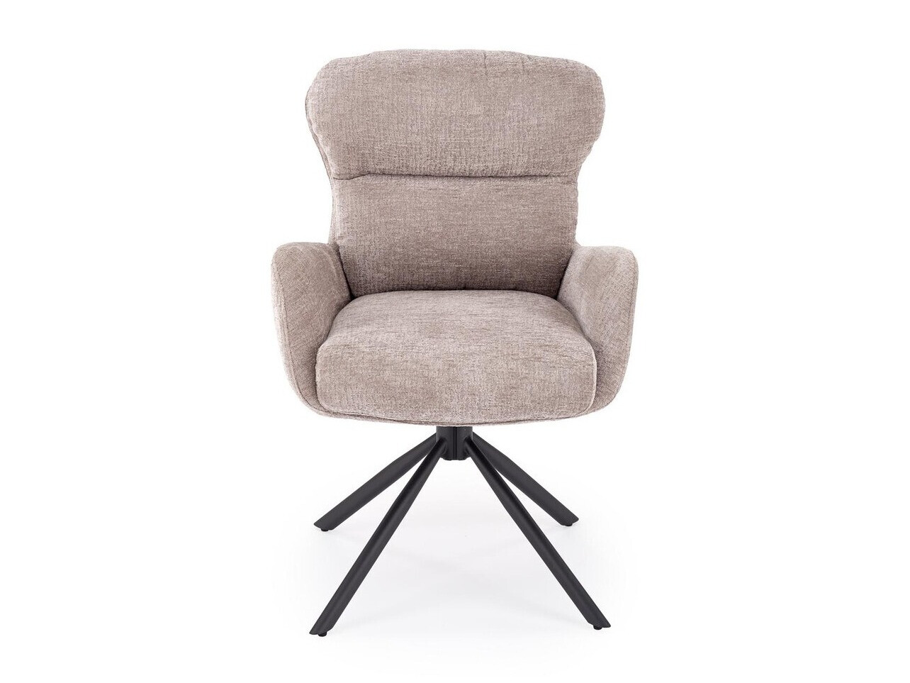 Chaise Houston 2189 (Tresor 09)
