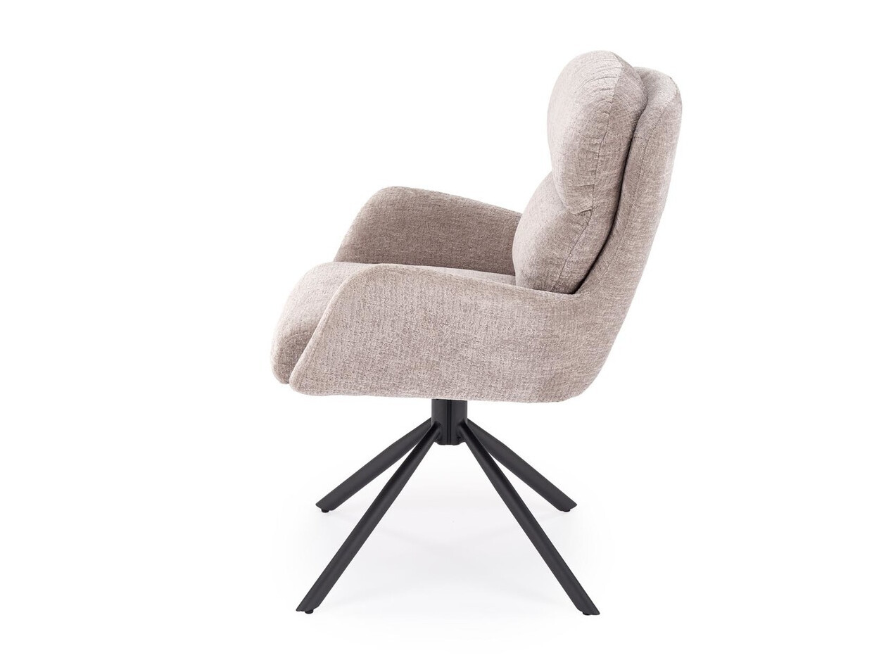 Chaise Houston 2189 (Tresor 09)
