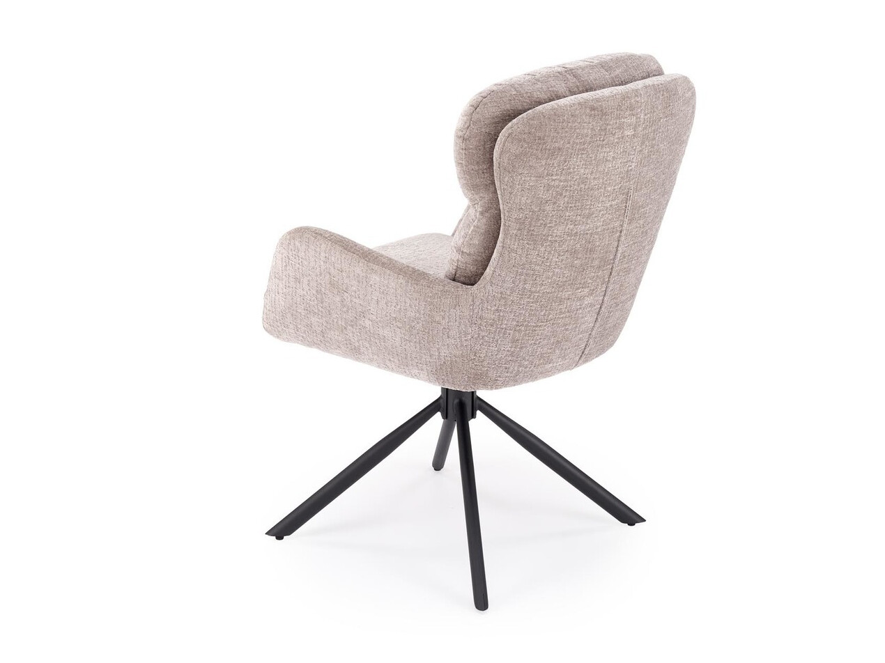 Chaise Houston 2189 (Tresor 09)