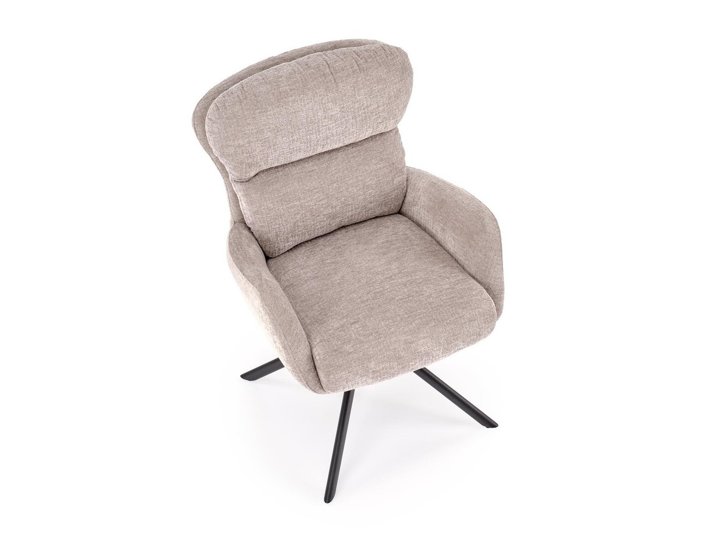 Chaise Houston 2189 (Tresor 09)