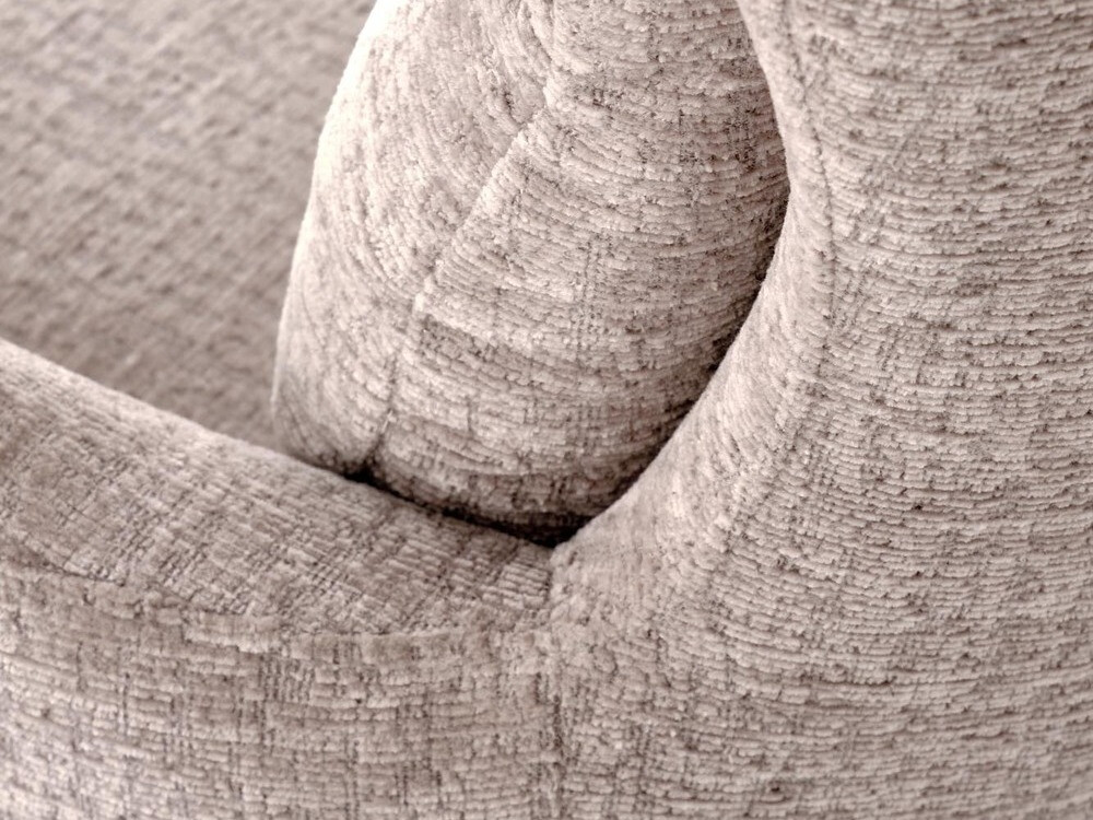 Chaise Houston 2189 (Tresor 09)
