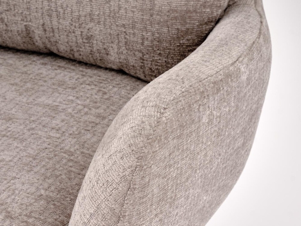 Chaise Houston 2189 (Tresor 09)