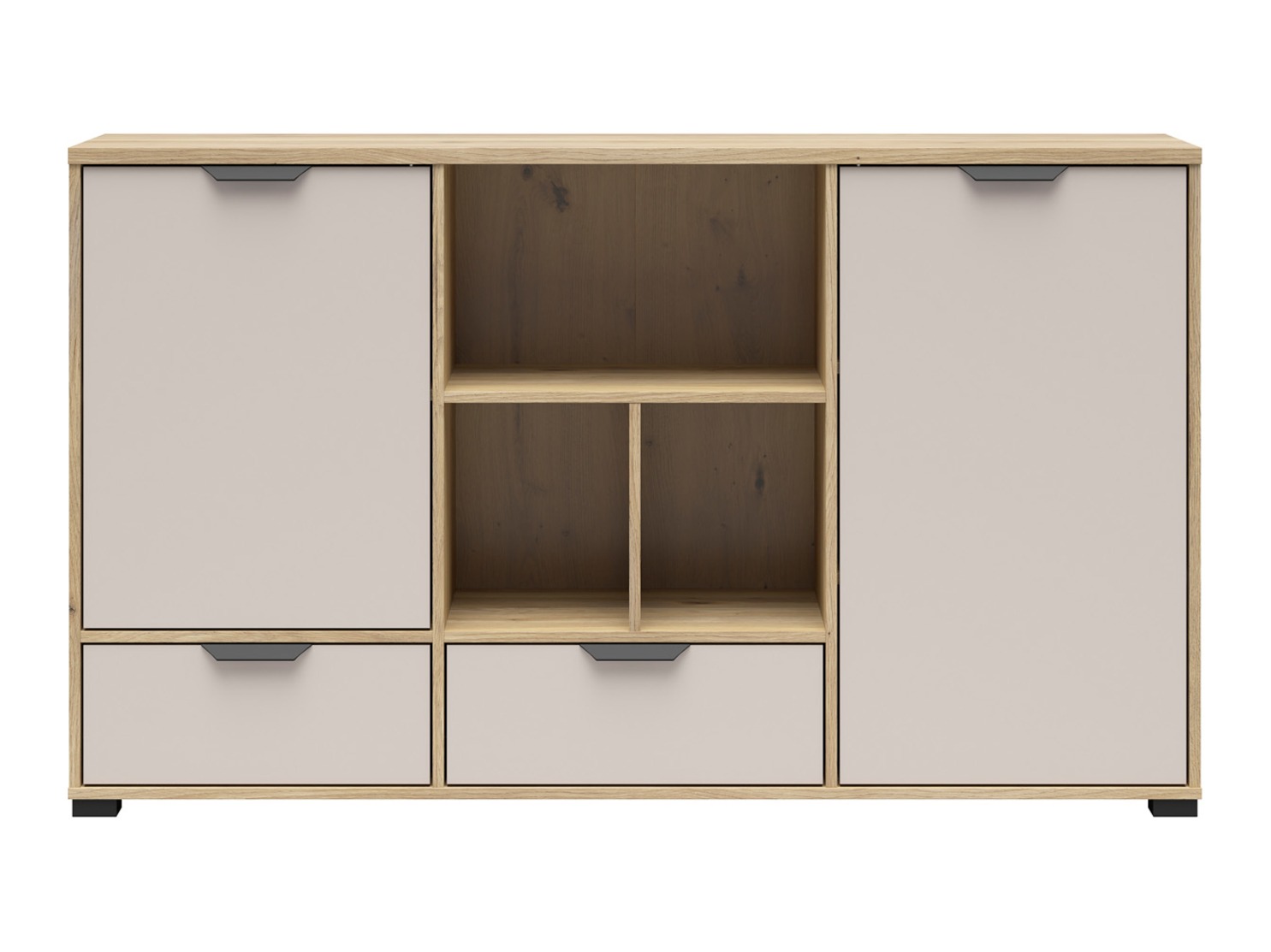Commode Deldora 103