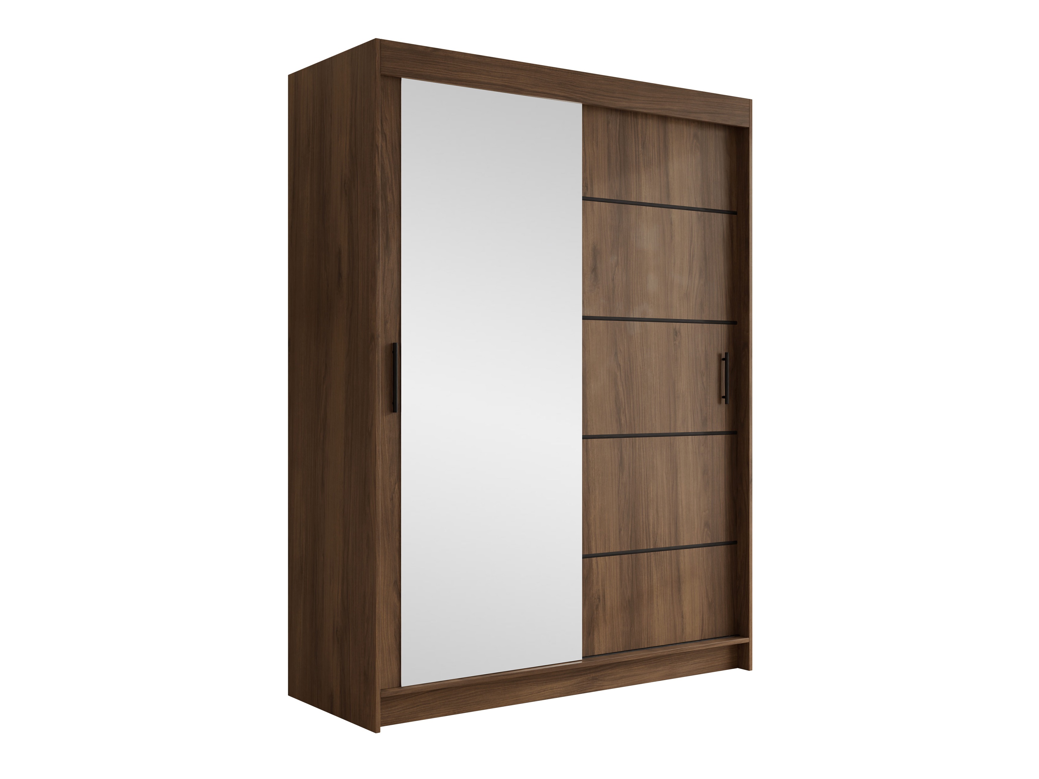 Armoire Closico Populus IX