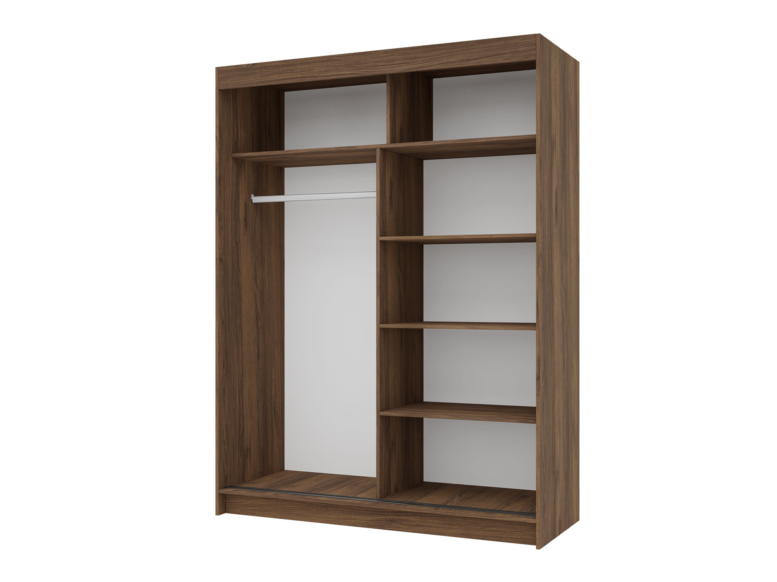 Armoire Closico Populus IX