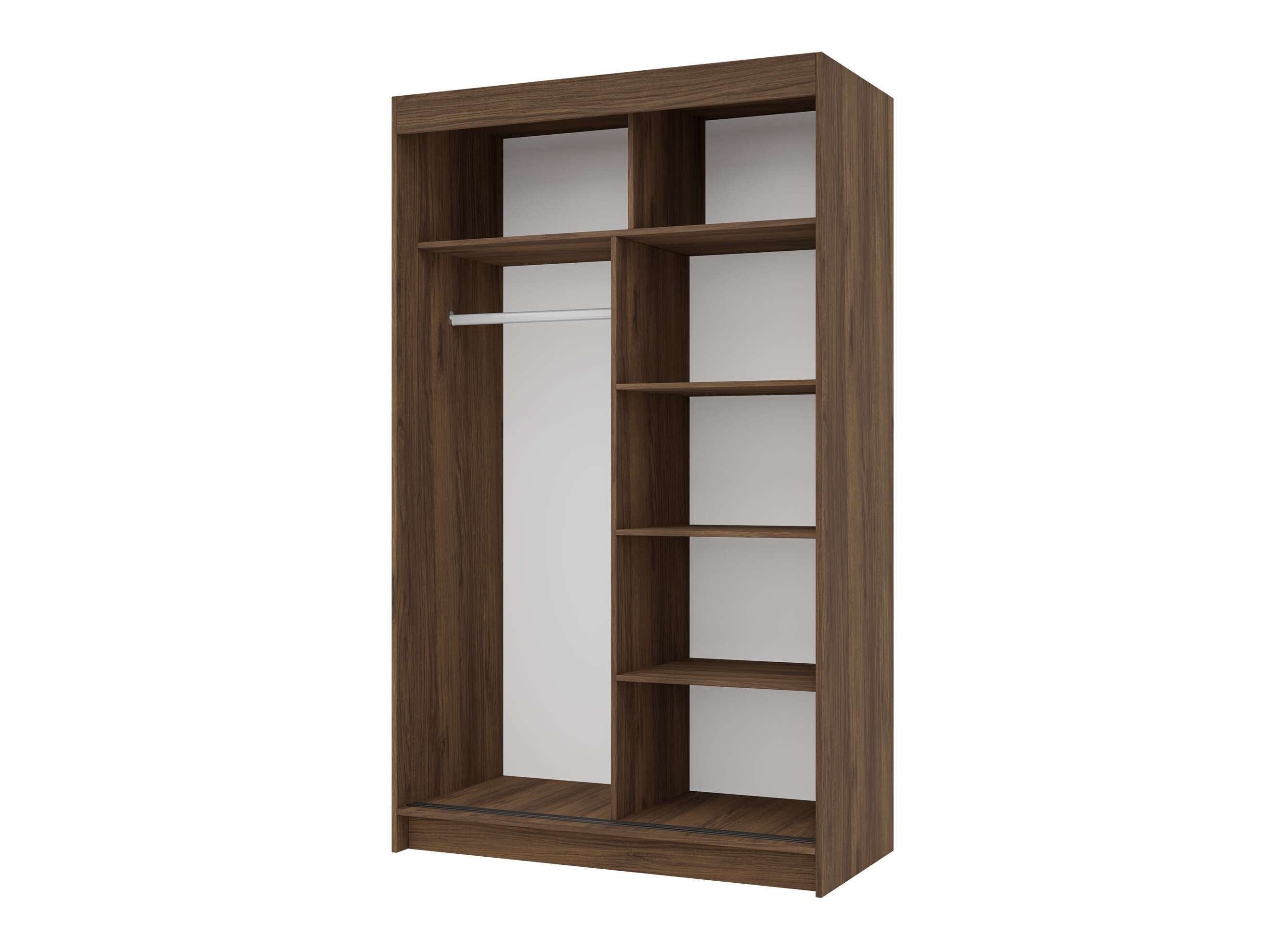 Armoire Closico Populus VI