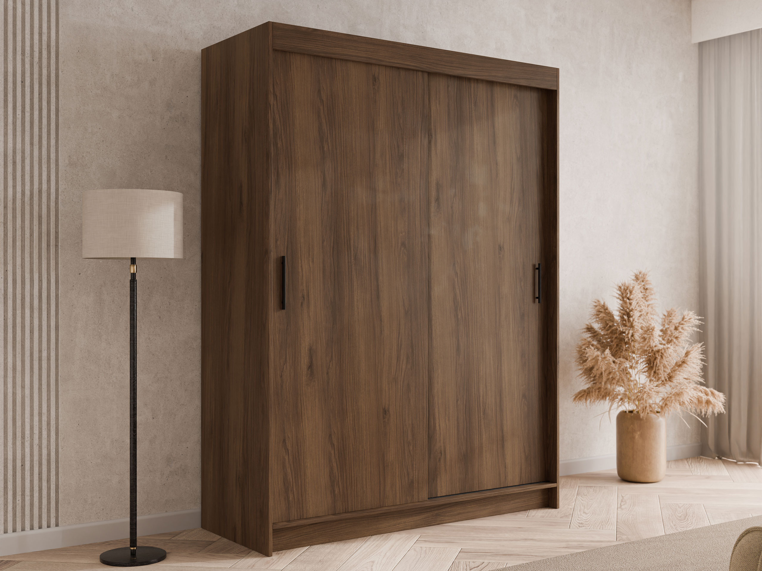 Armoire Closico Populus VII