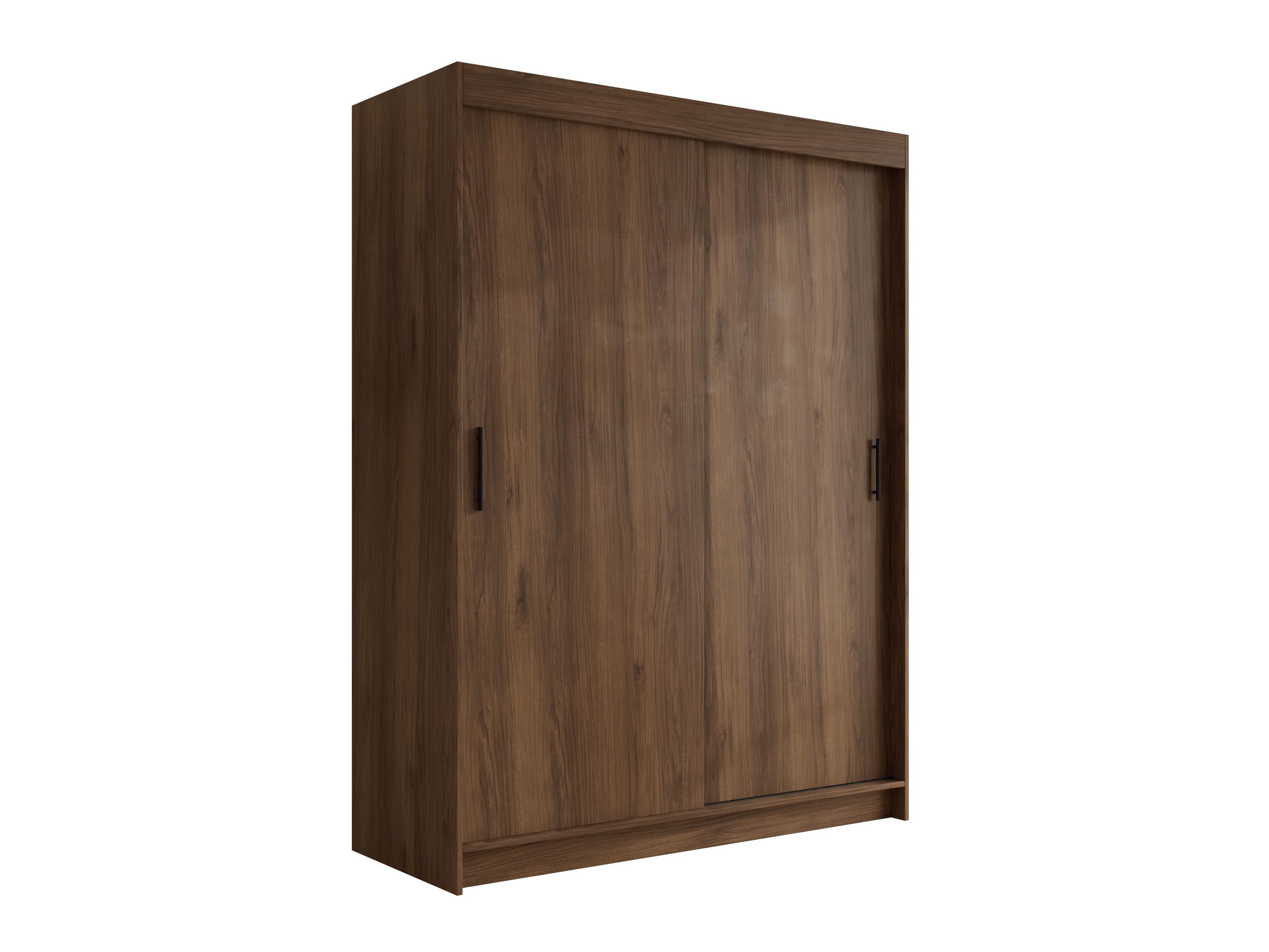 Armoire Closico Populus VII