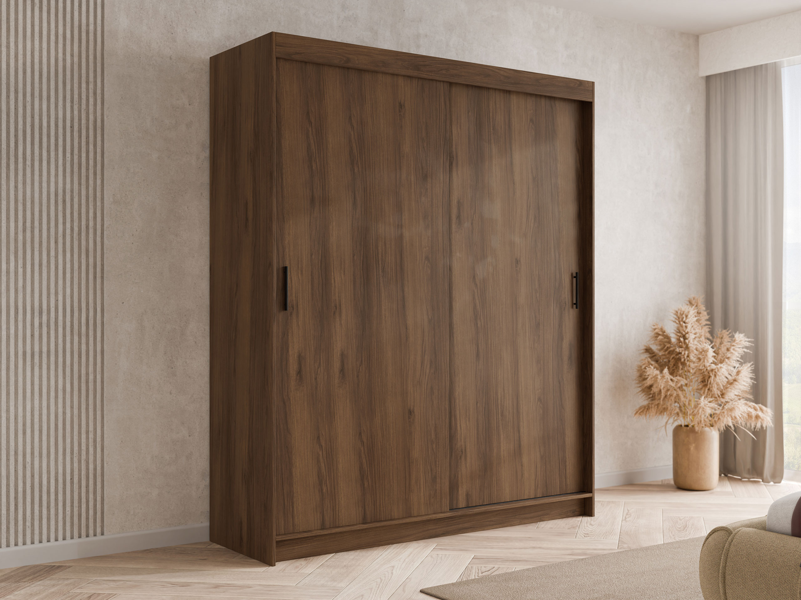 Armoire Closico Populus X