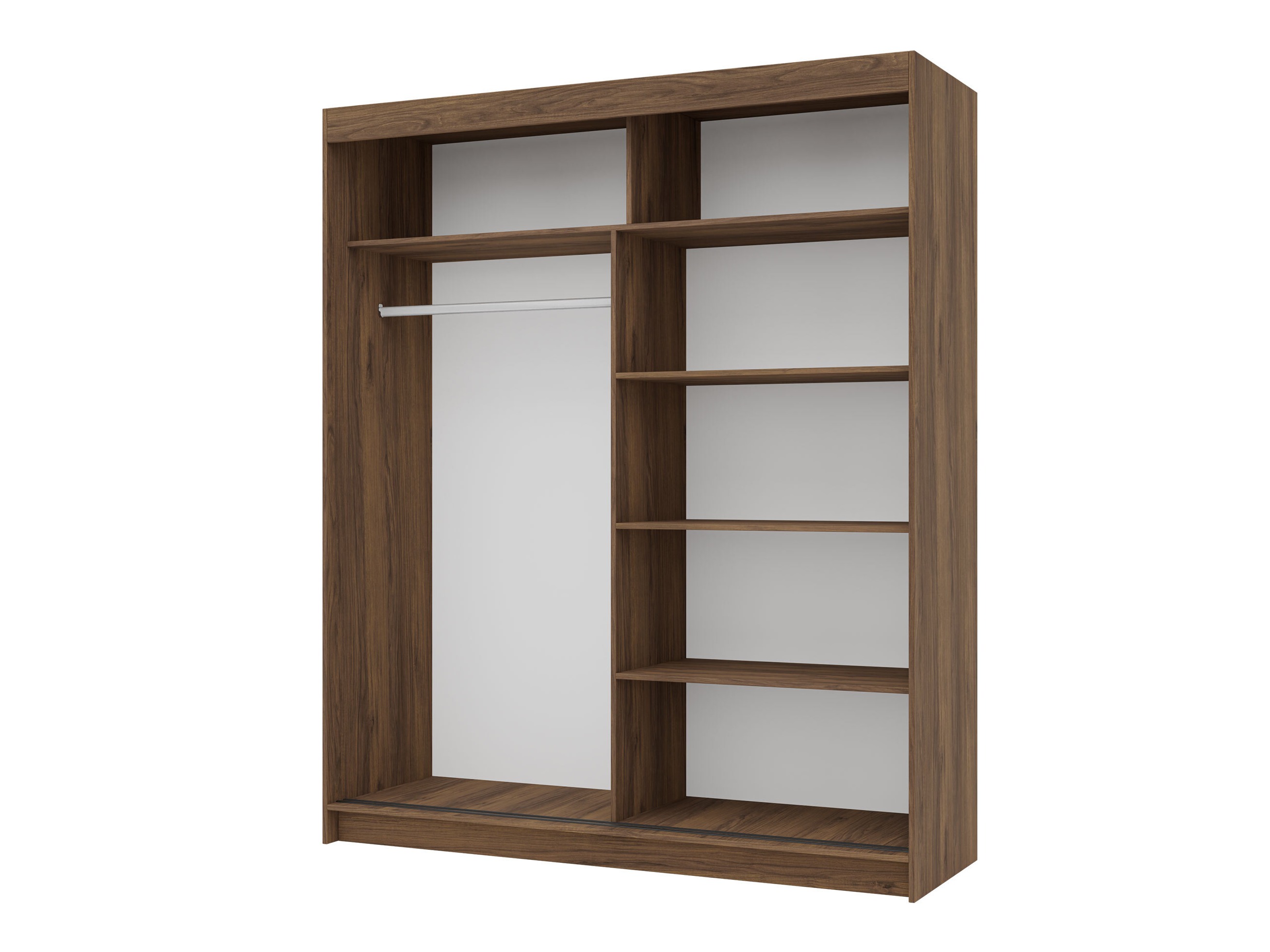 Armoire Closico Populus X