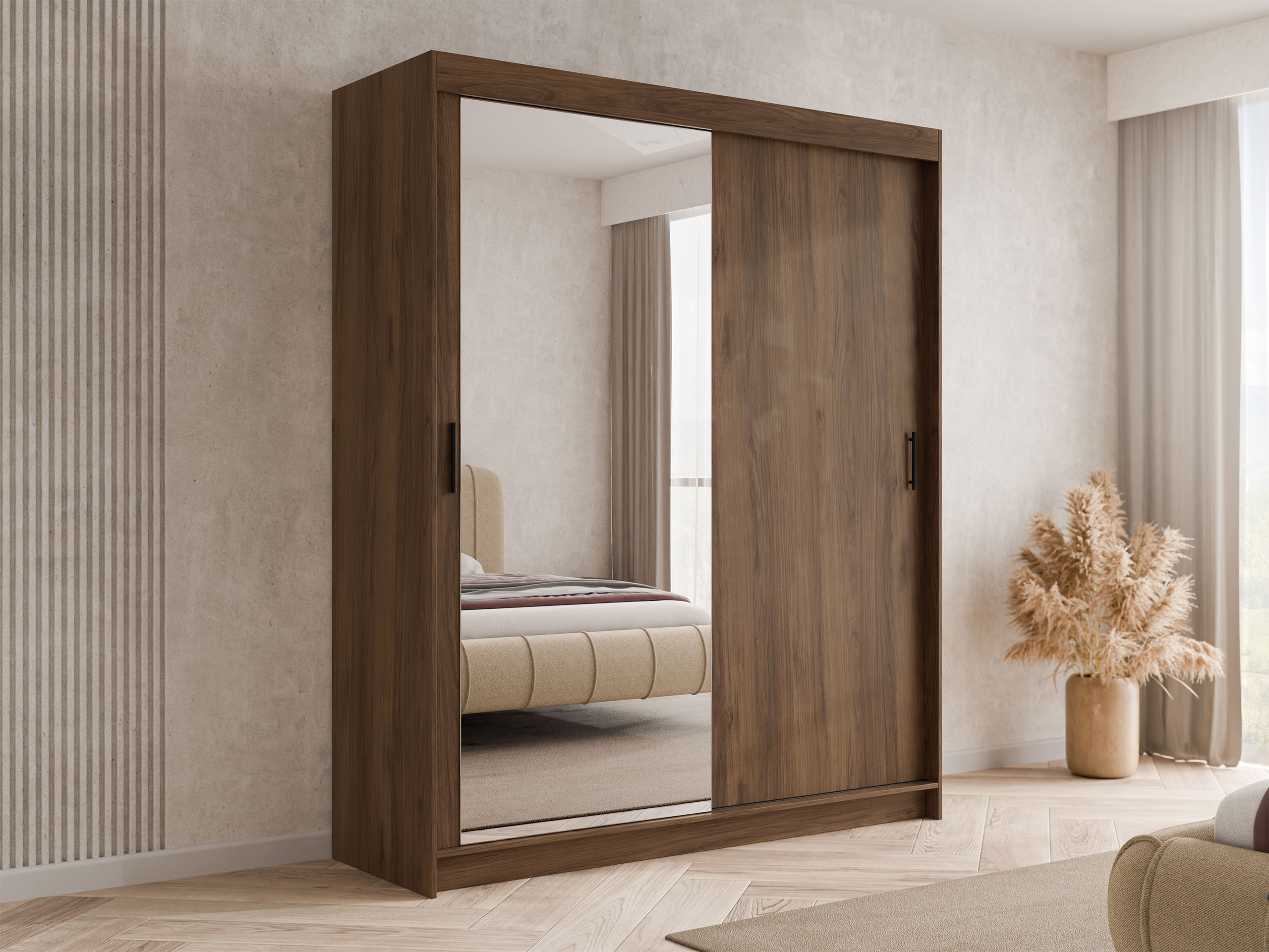 Armoire Closico Populus XI