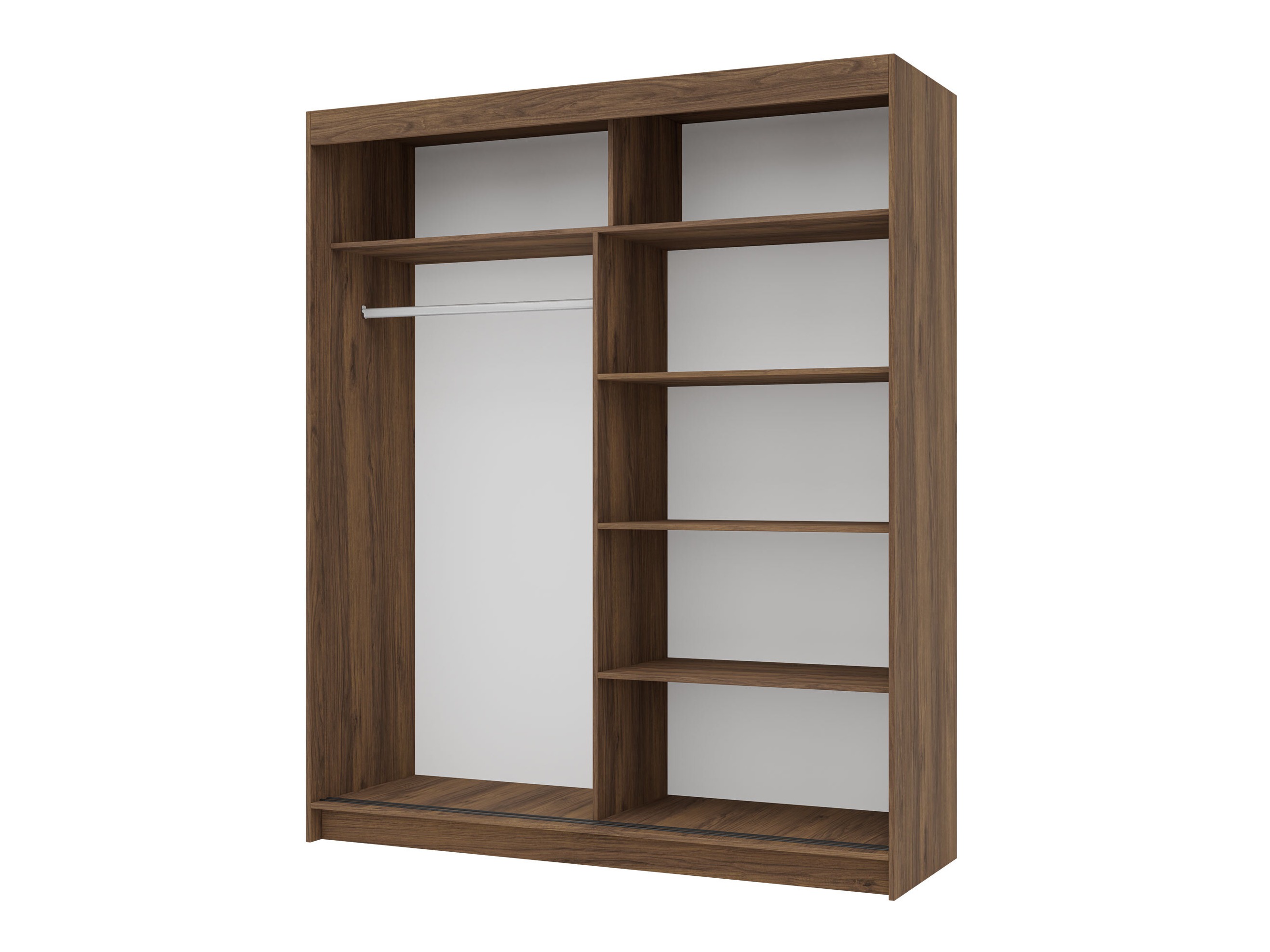 Armoire Closico Populus XI