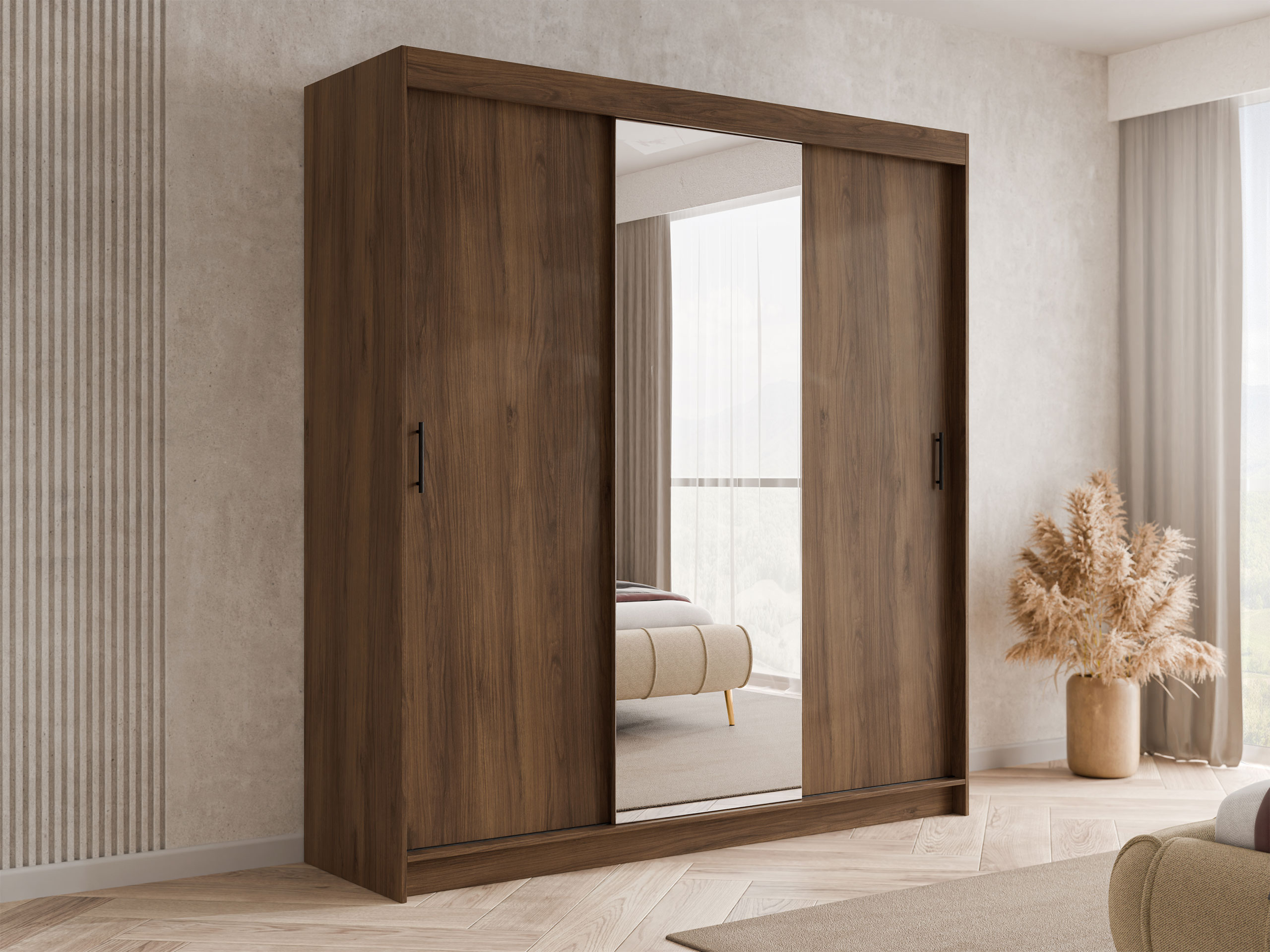 Armoire Closico Populus XIV