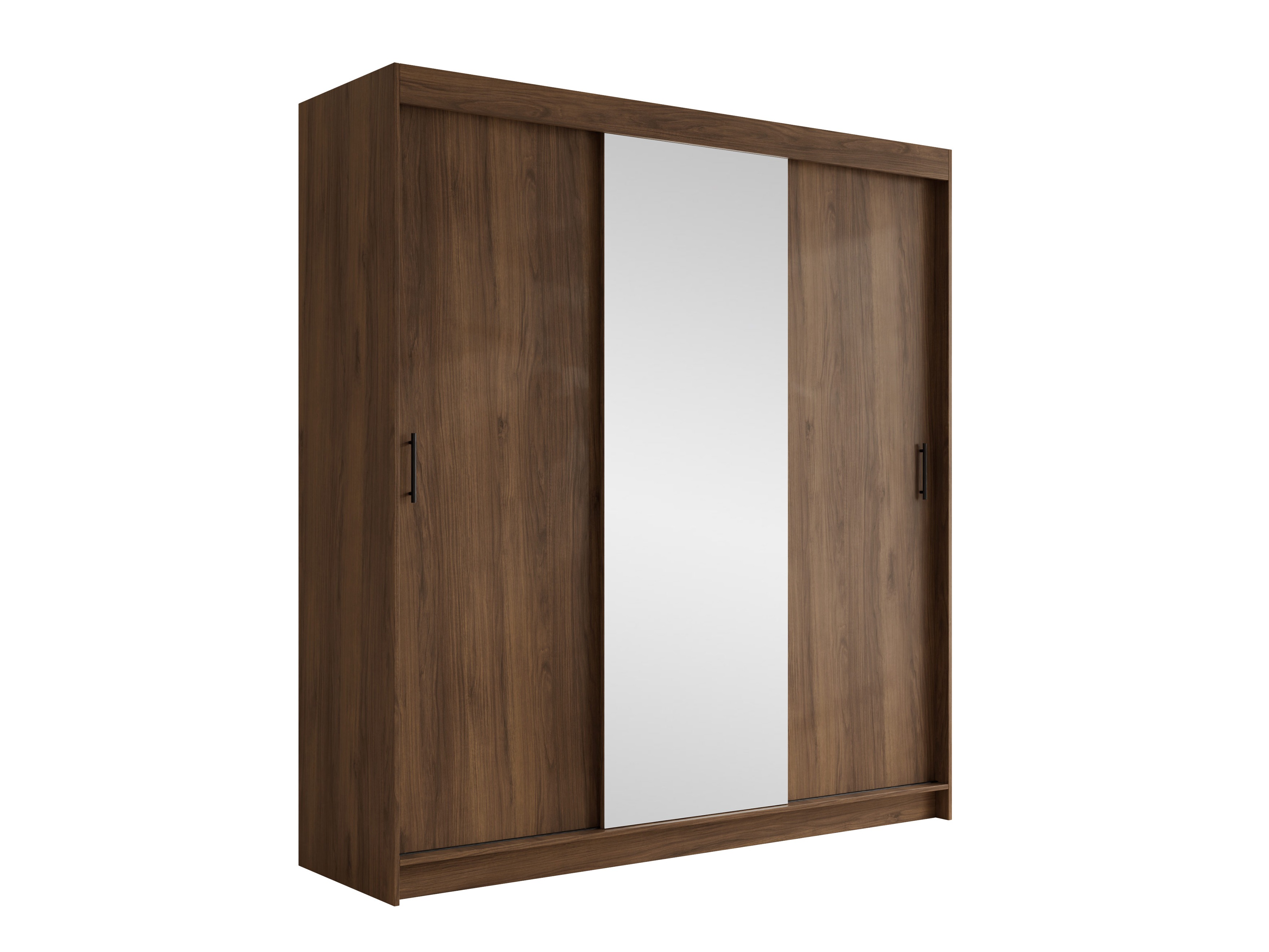 Armoire Closico Populus XIV
