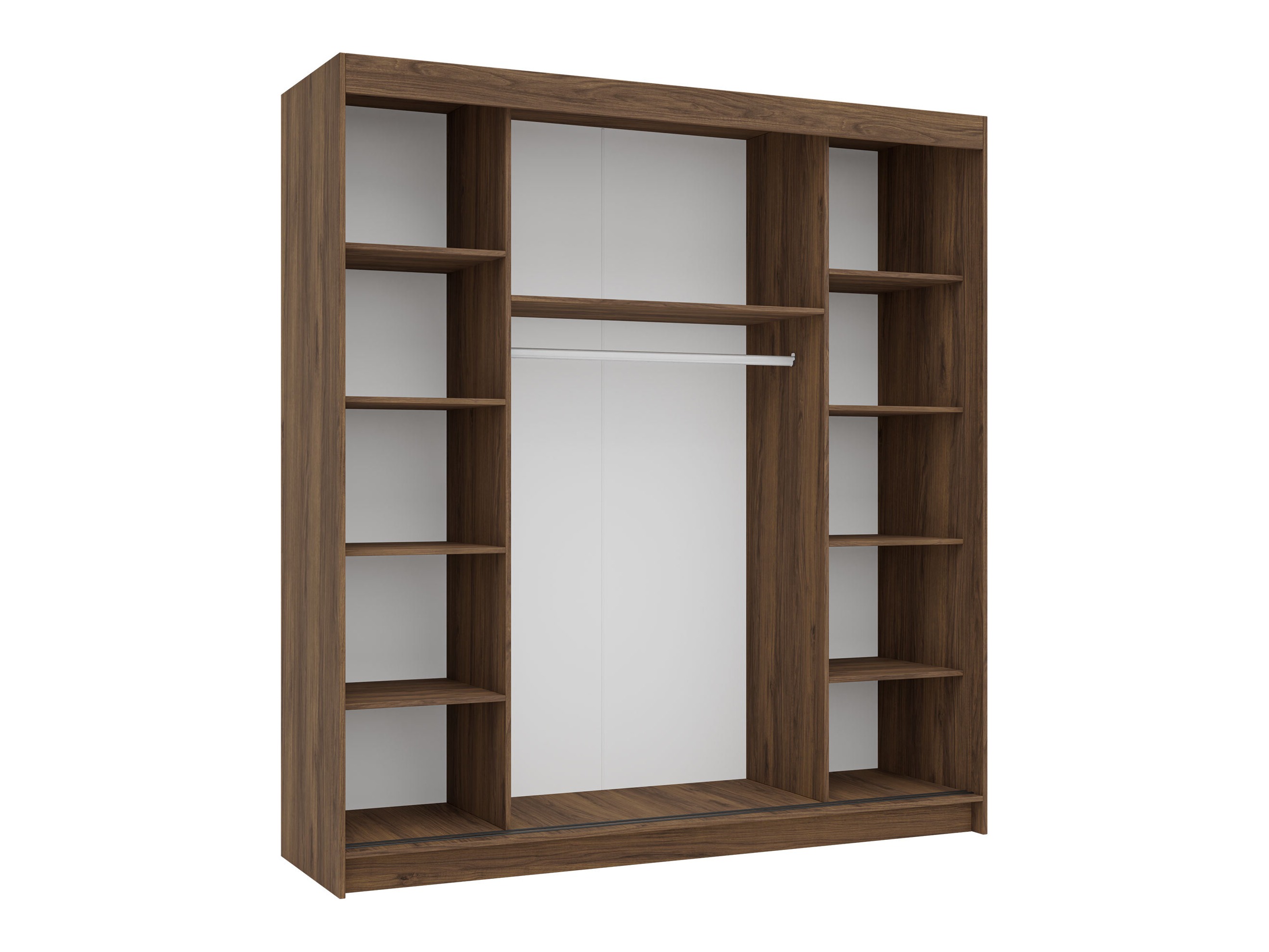 Armoire Closico Populus XIV
