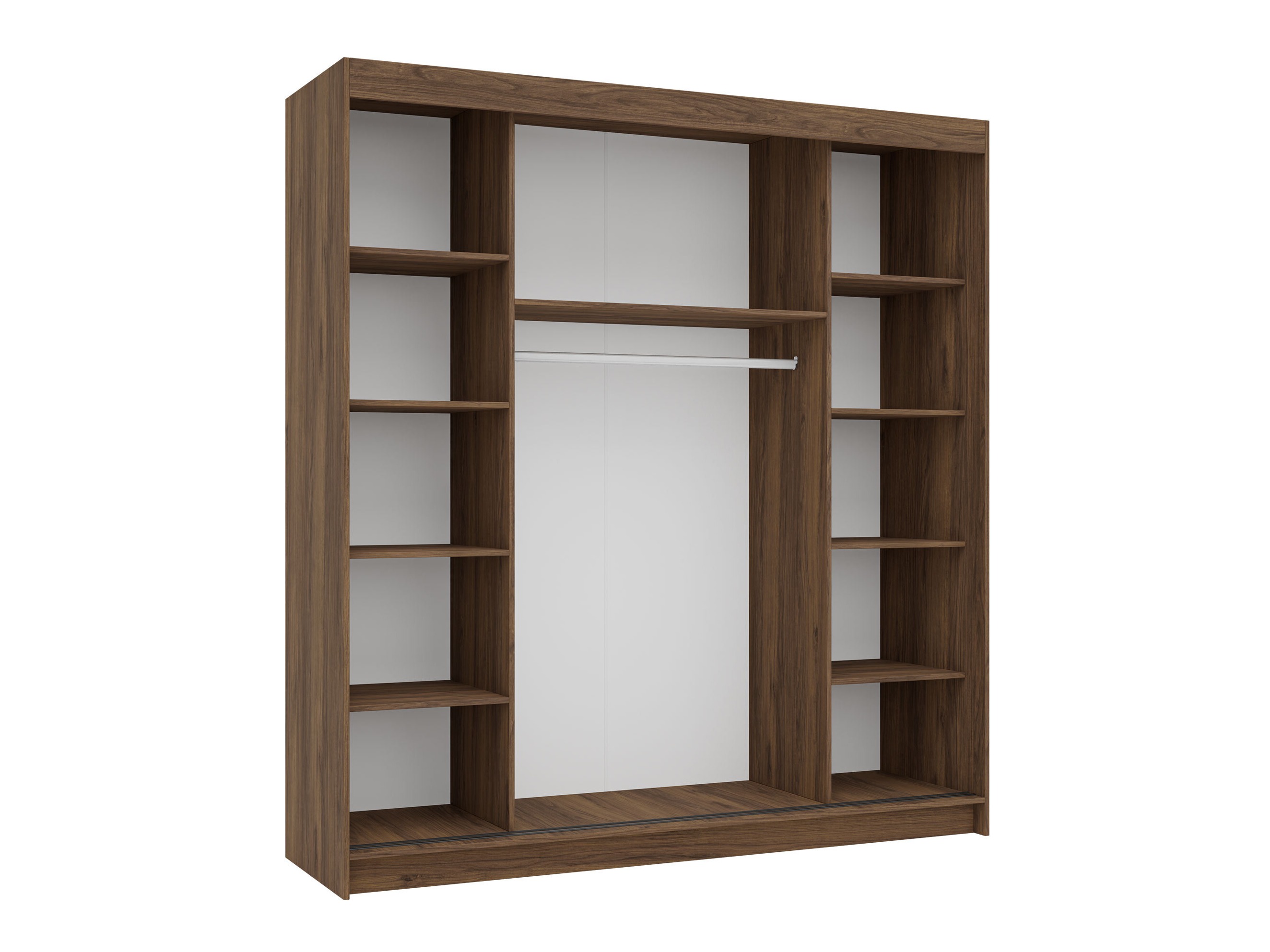 Armoire Closico Populus XV