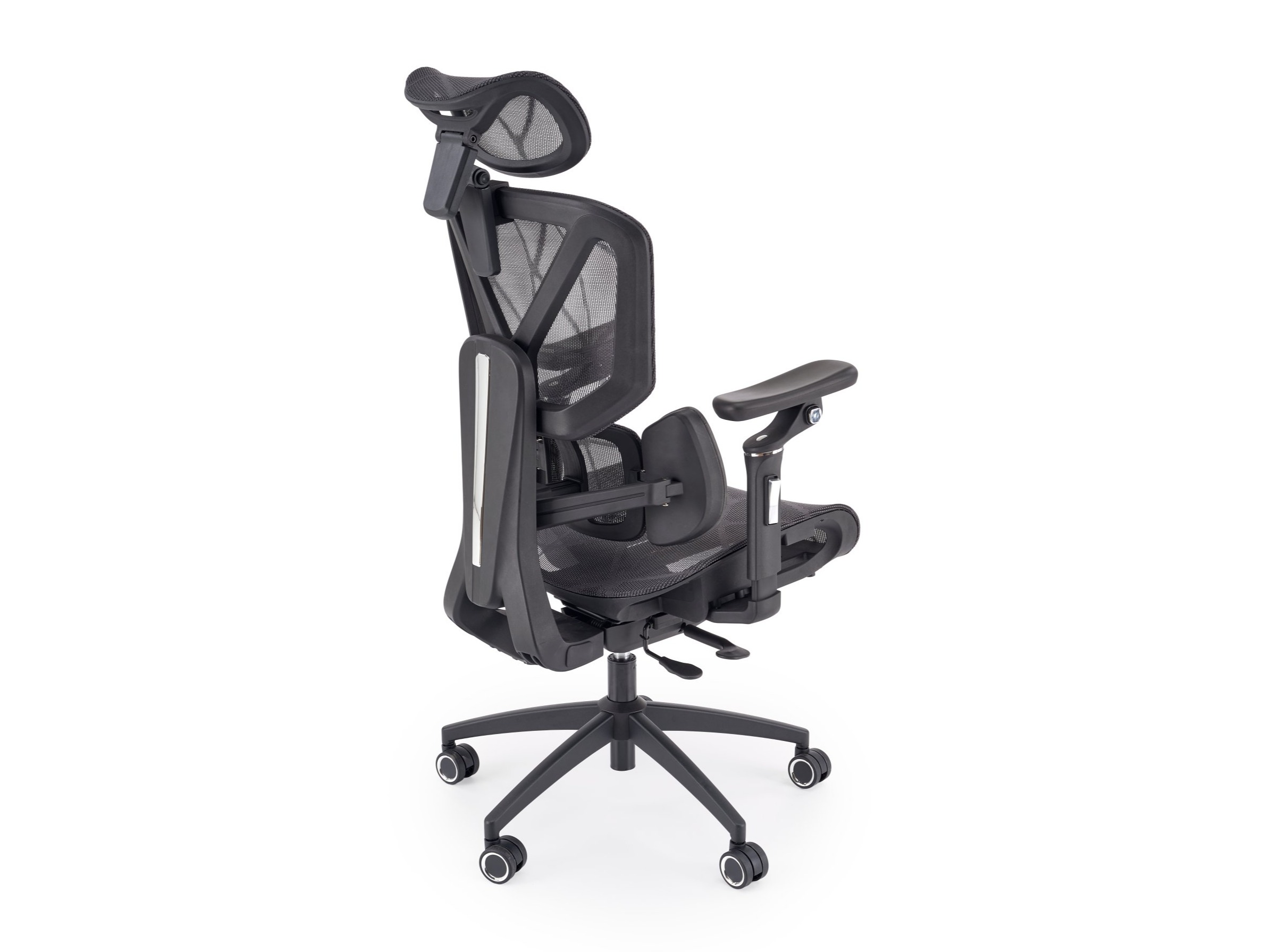 Chaise de bureau Houston 2194