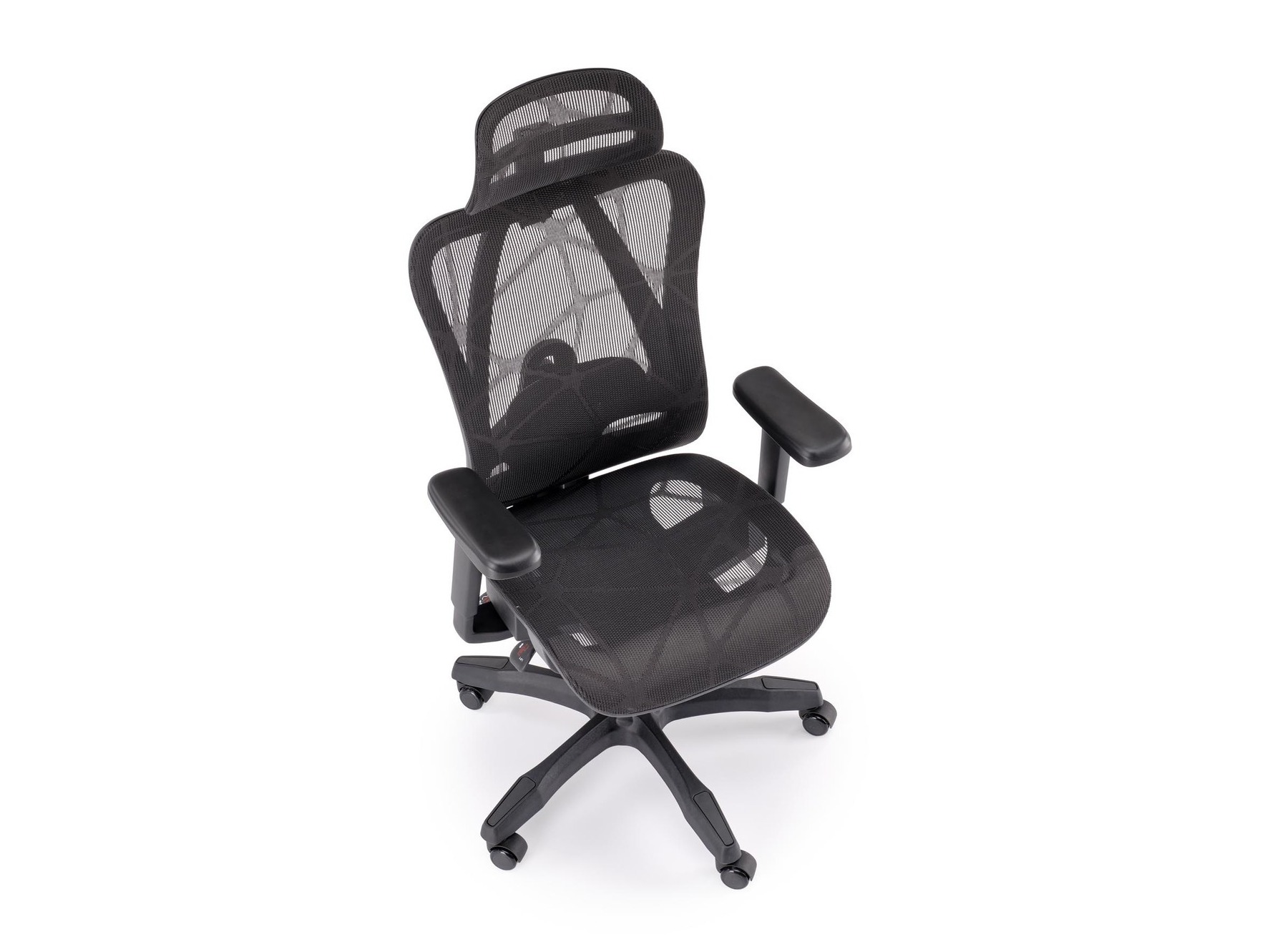 Chaise de bureau Houston 2194