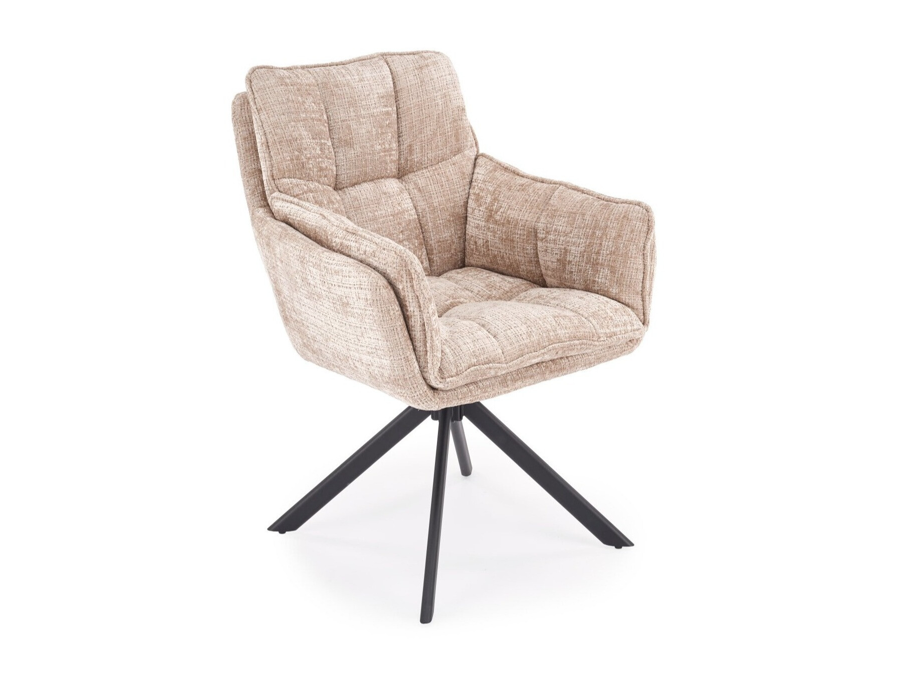 Chaise Houston 2190 (Cremona 14)