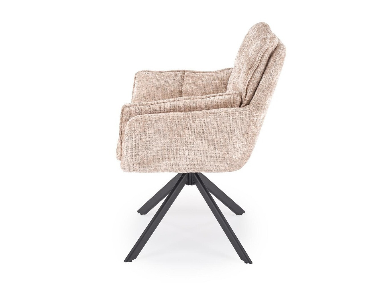 Chaise Houston 2190 (Cremona 14)