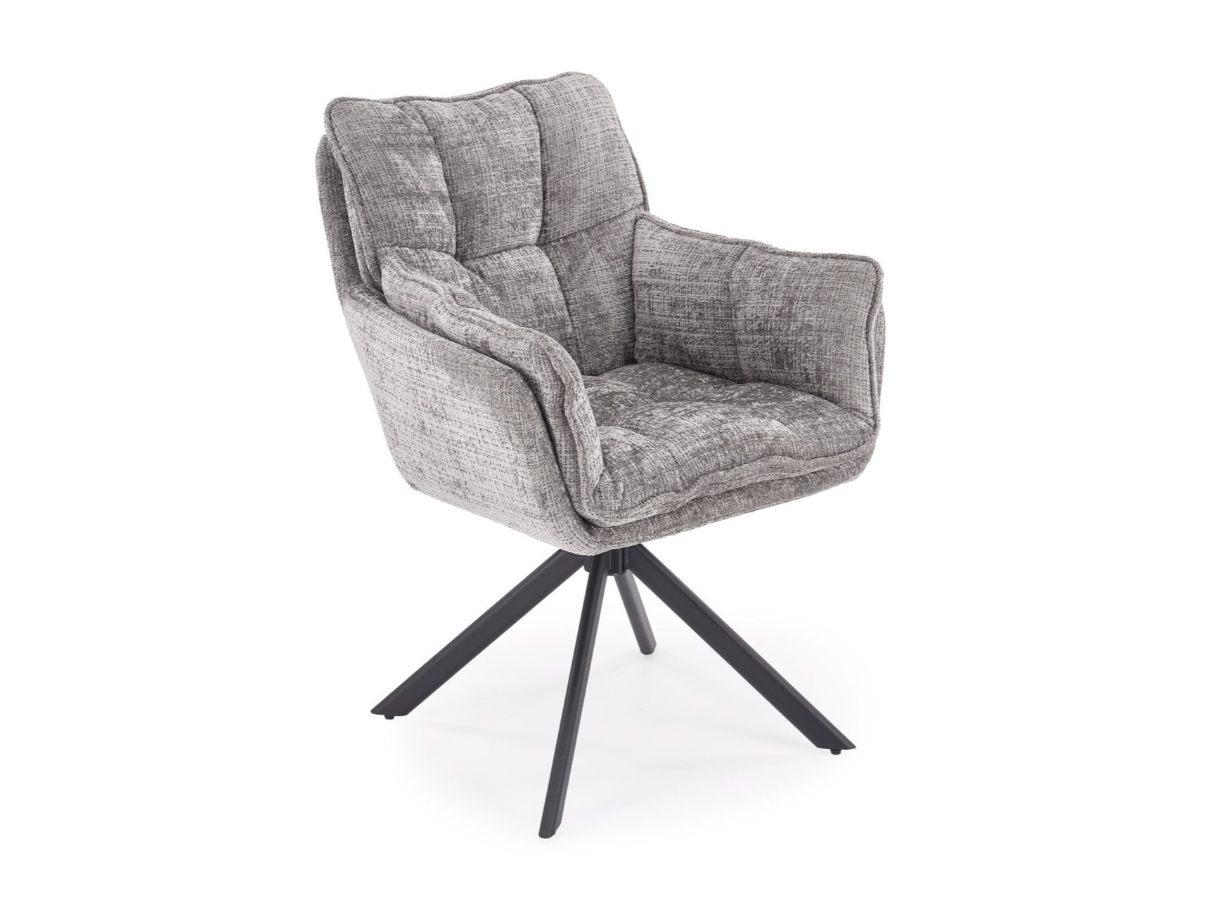 Chaise Houston 2190 (Cremona 96)