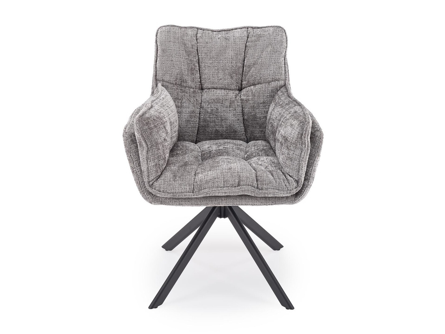 Chaise Houston 2190 (Cremona 96)
