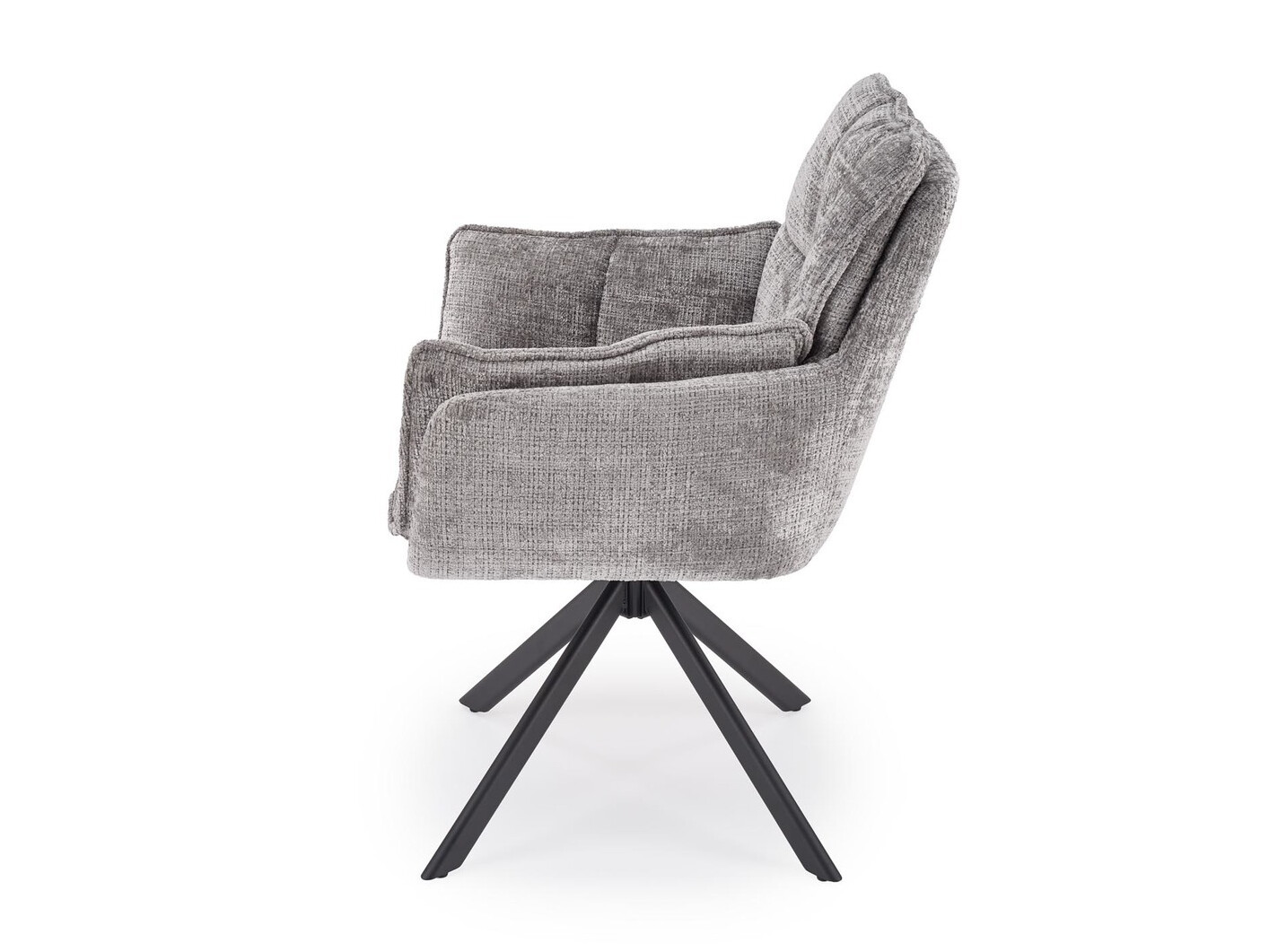 Chaise Houston 2190 (Cremona 96)