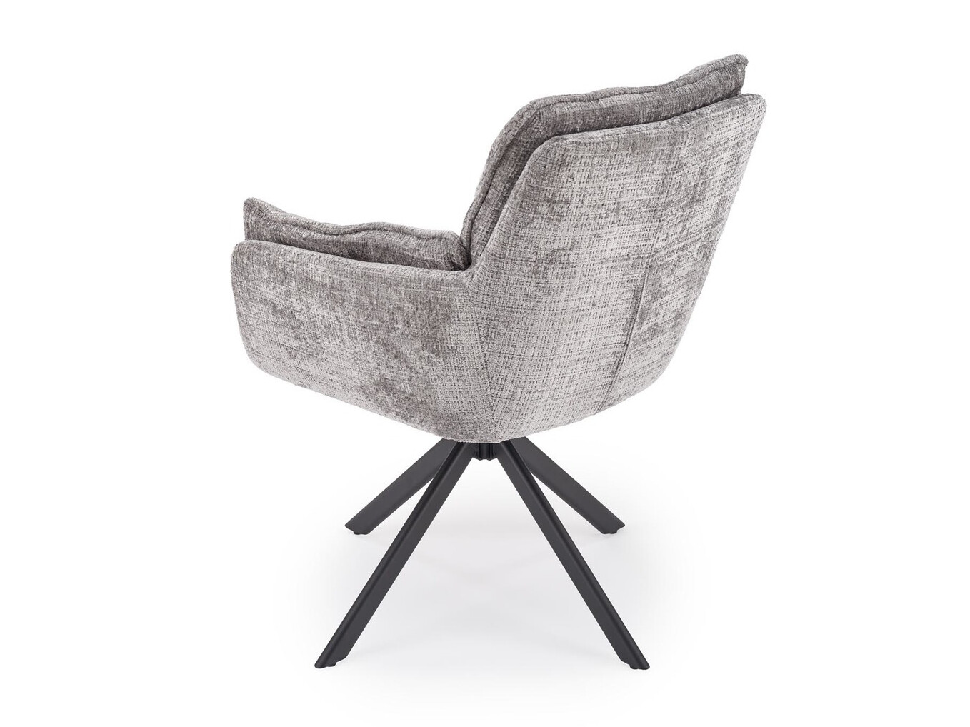 Chaise Houston 2190 (Cremona 96)