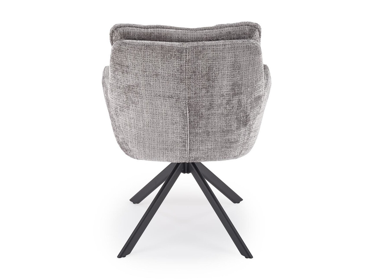 Chaise Houston 2190 (Cremona 96)