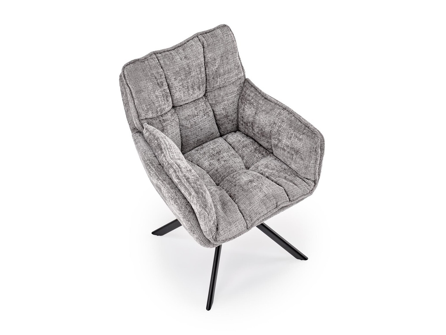 Chaise Houston 2190 (Cremona 96)