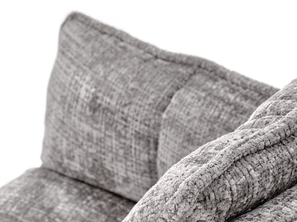 Chaise Houston 2190 (Cremona 96)