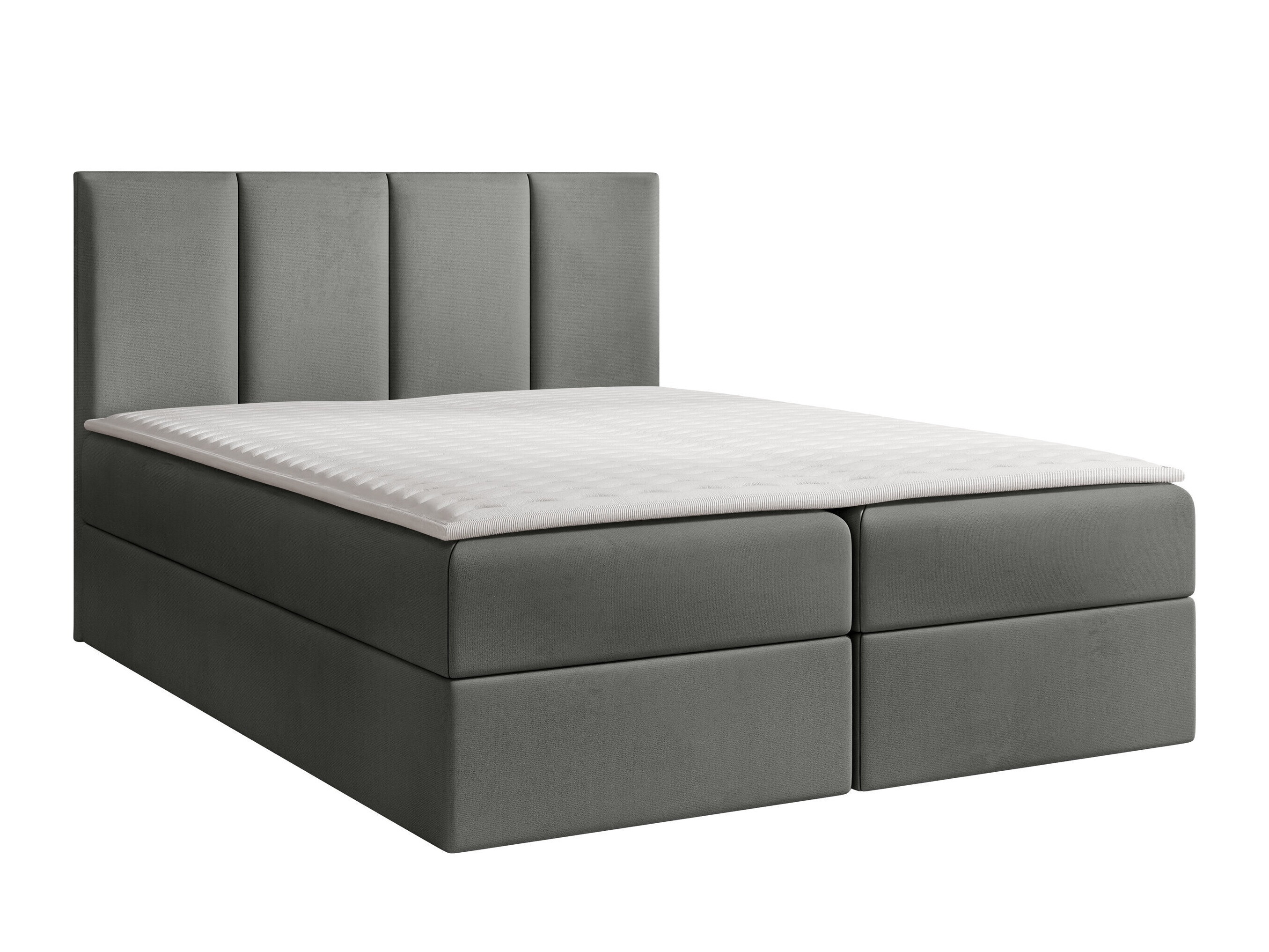 Lit boxspring Oppidum (Polo 894)