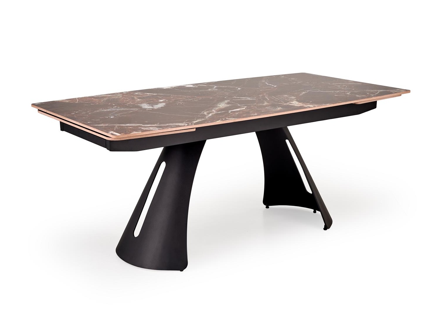 Table Houston 2191