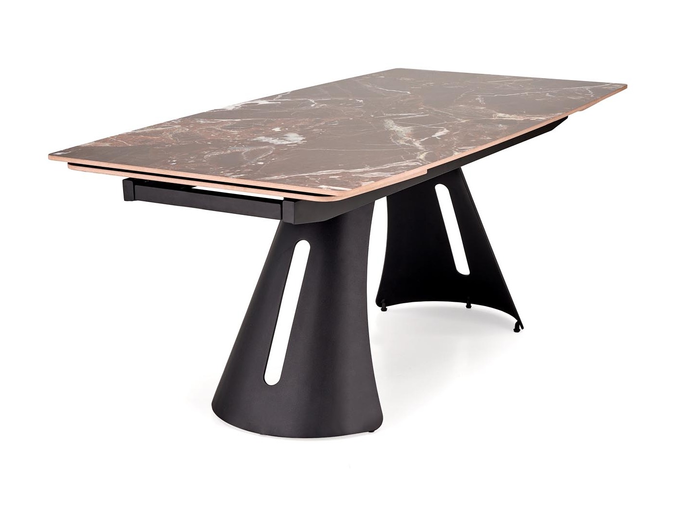 Table Houston 2191